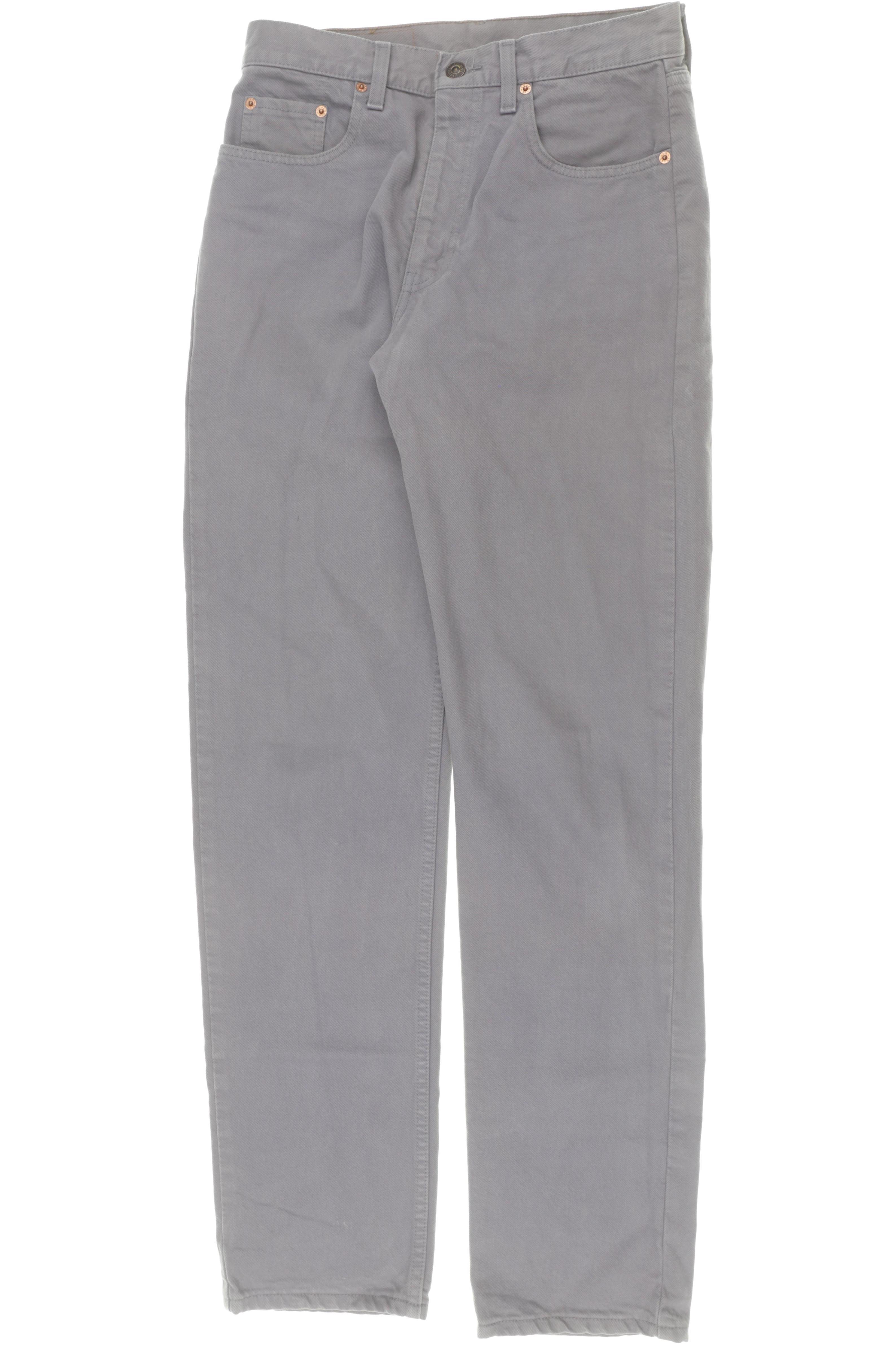 

Levis Herren Jeans, grau, Gr. 31