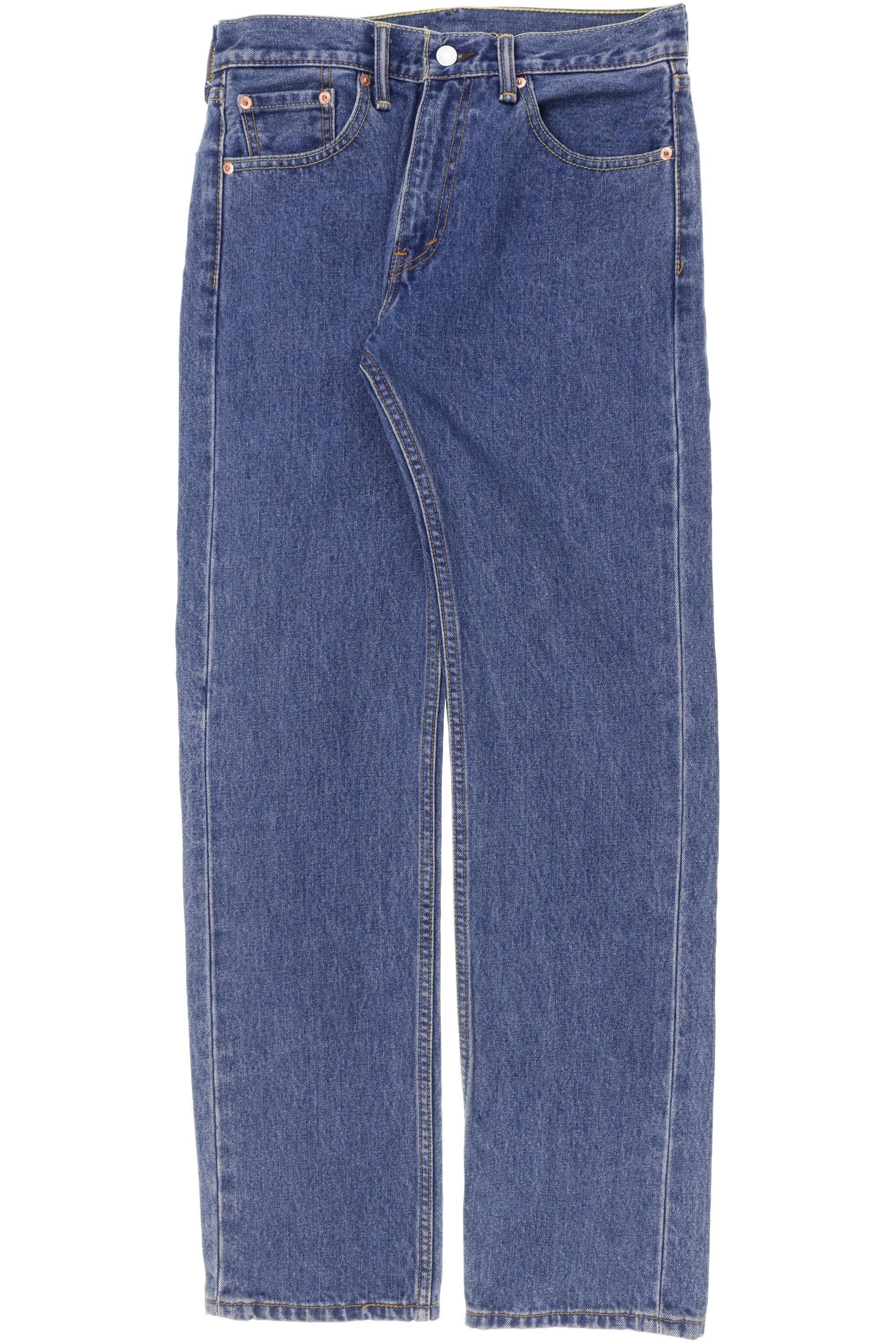 

Levis Herren Jeans, blau, Gr. 30