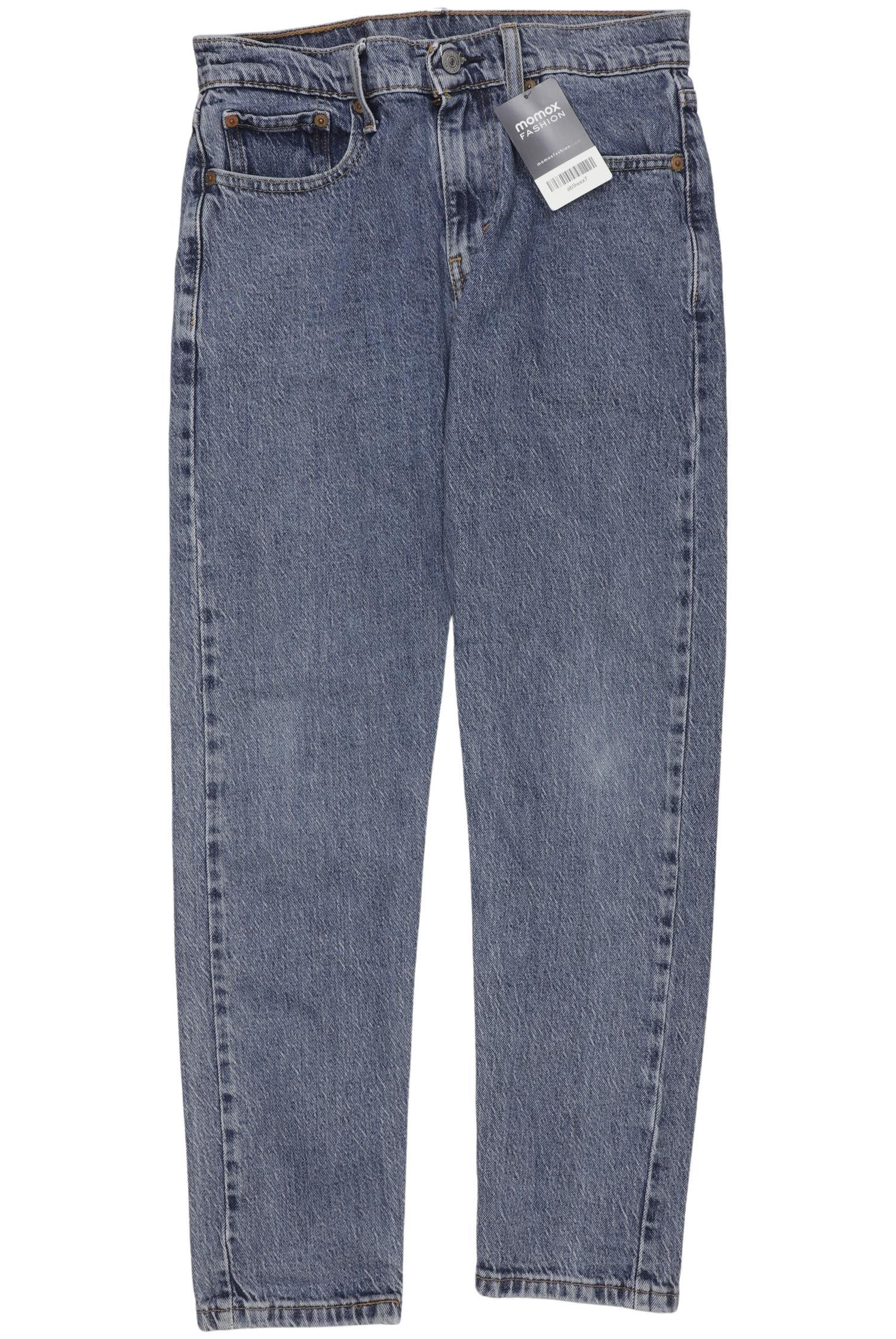 

Levis Herren Jeans, blau, Gr. 29