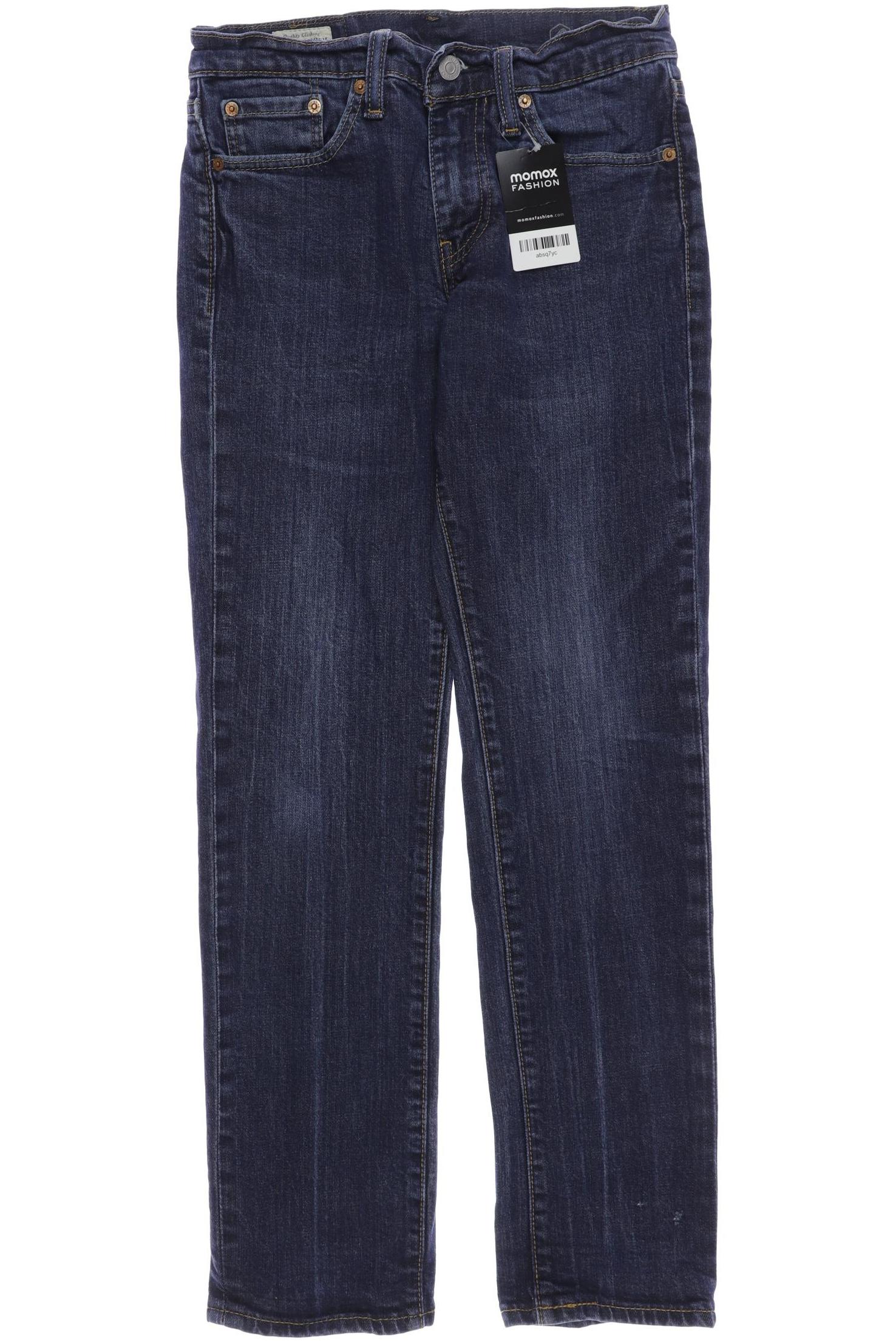 

Levis Herren Jeans, blau, Gr. 28