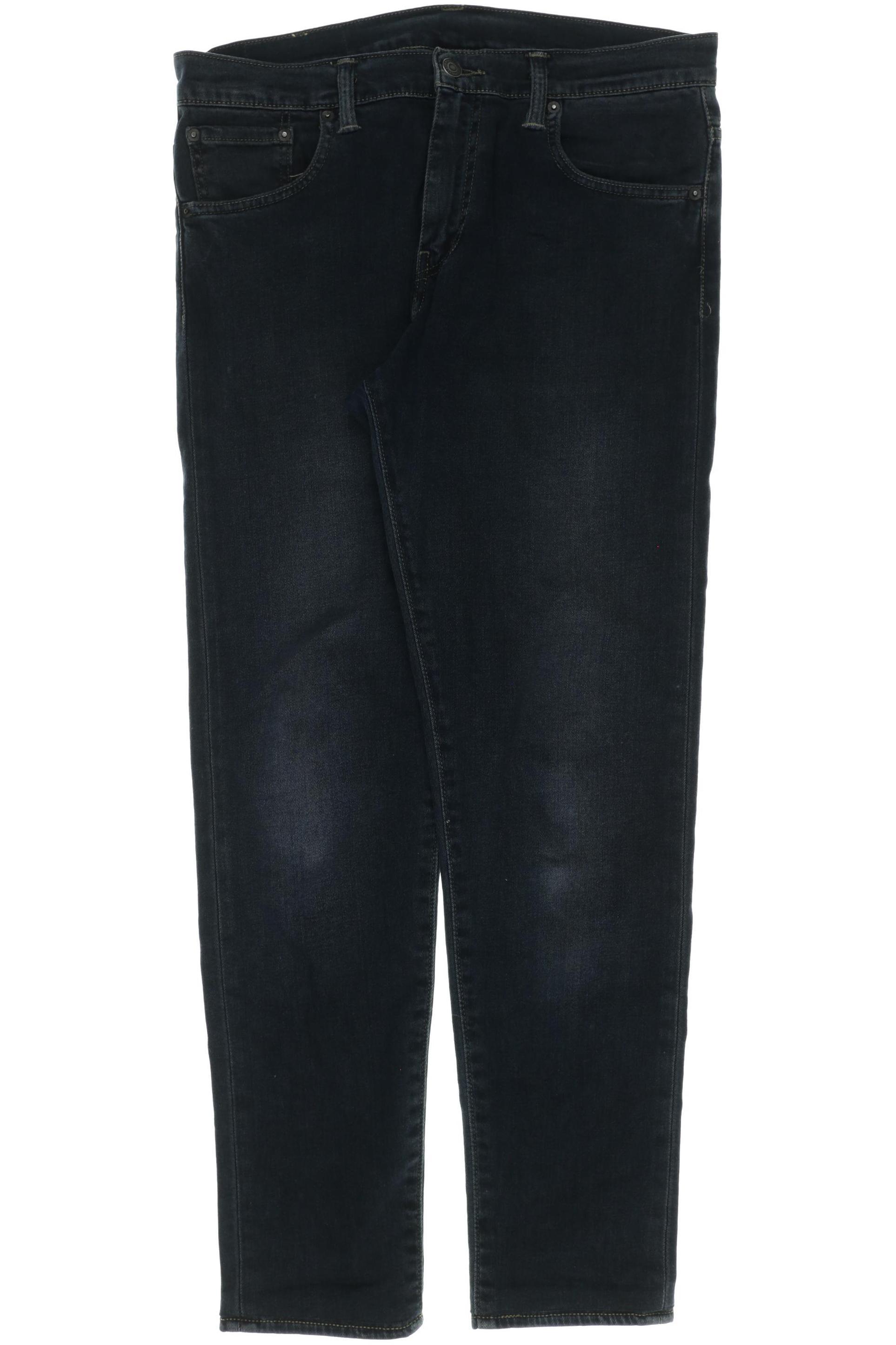 

Levis Herren Jeans, blau, Gr. 30
