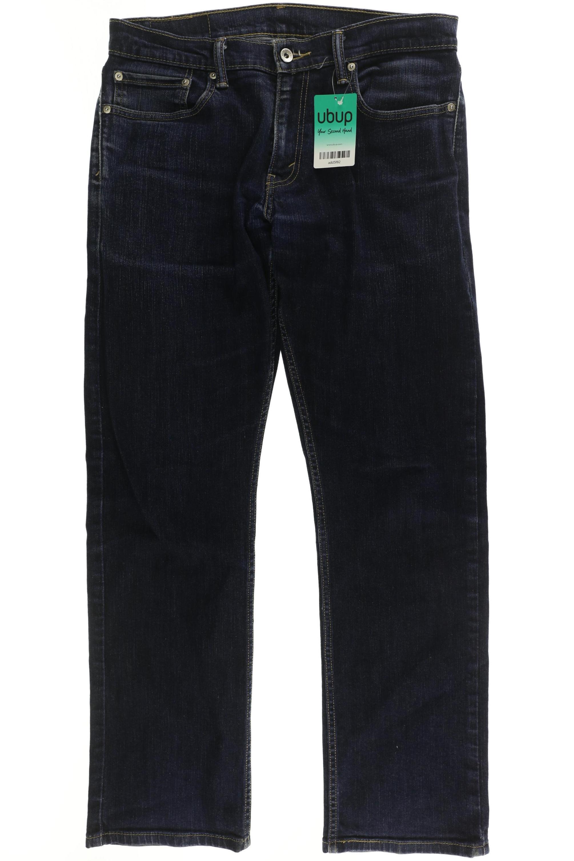 Thumbnail - Levis Herren Jeans, blau, Gr. 32