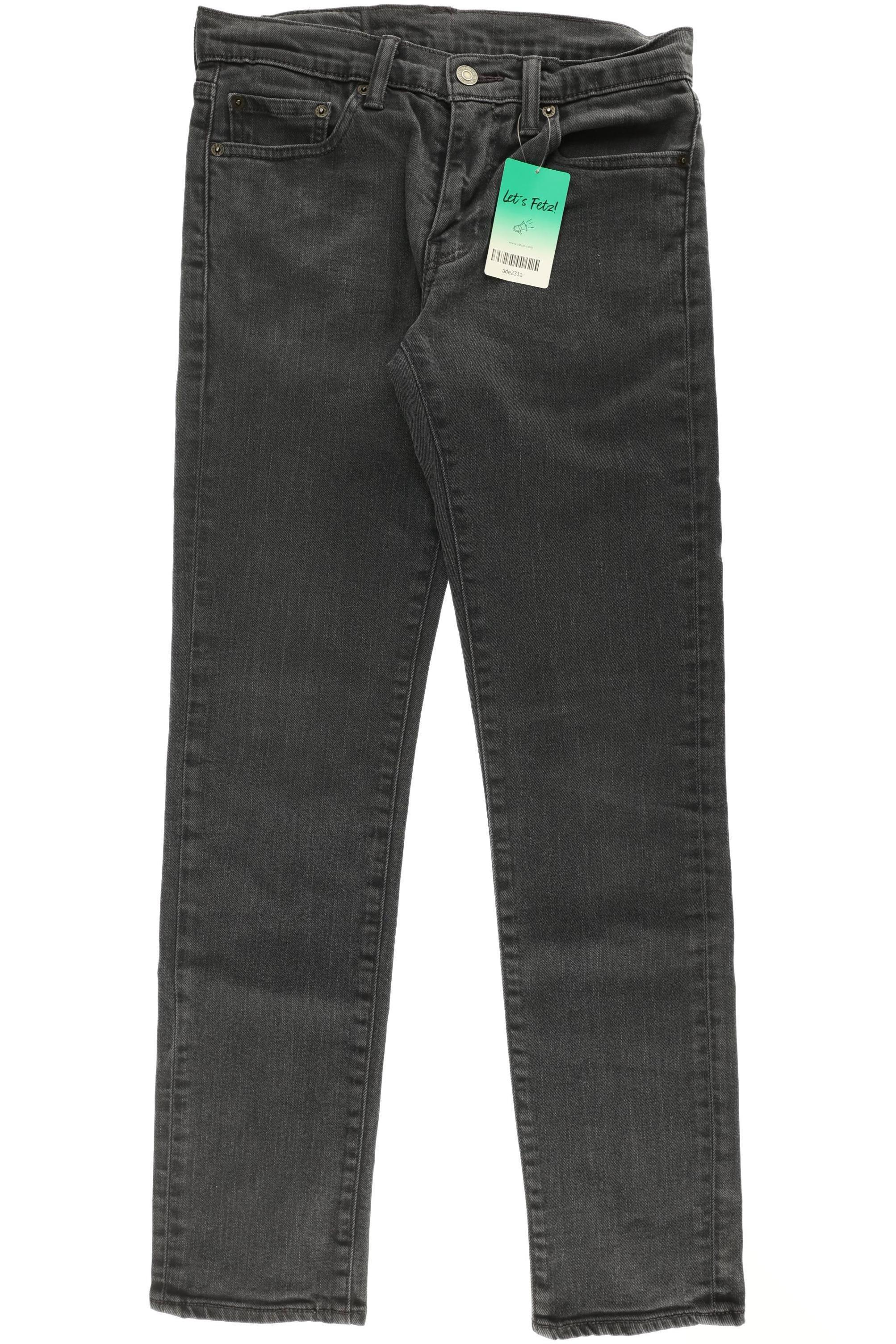 

Levis Herren Jeans, blau, Gr. 29