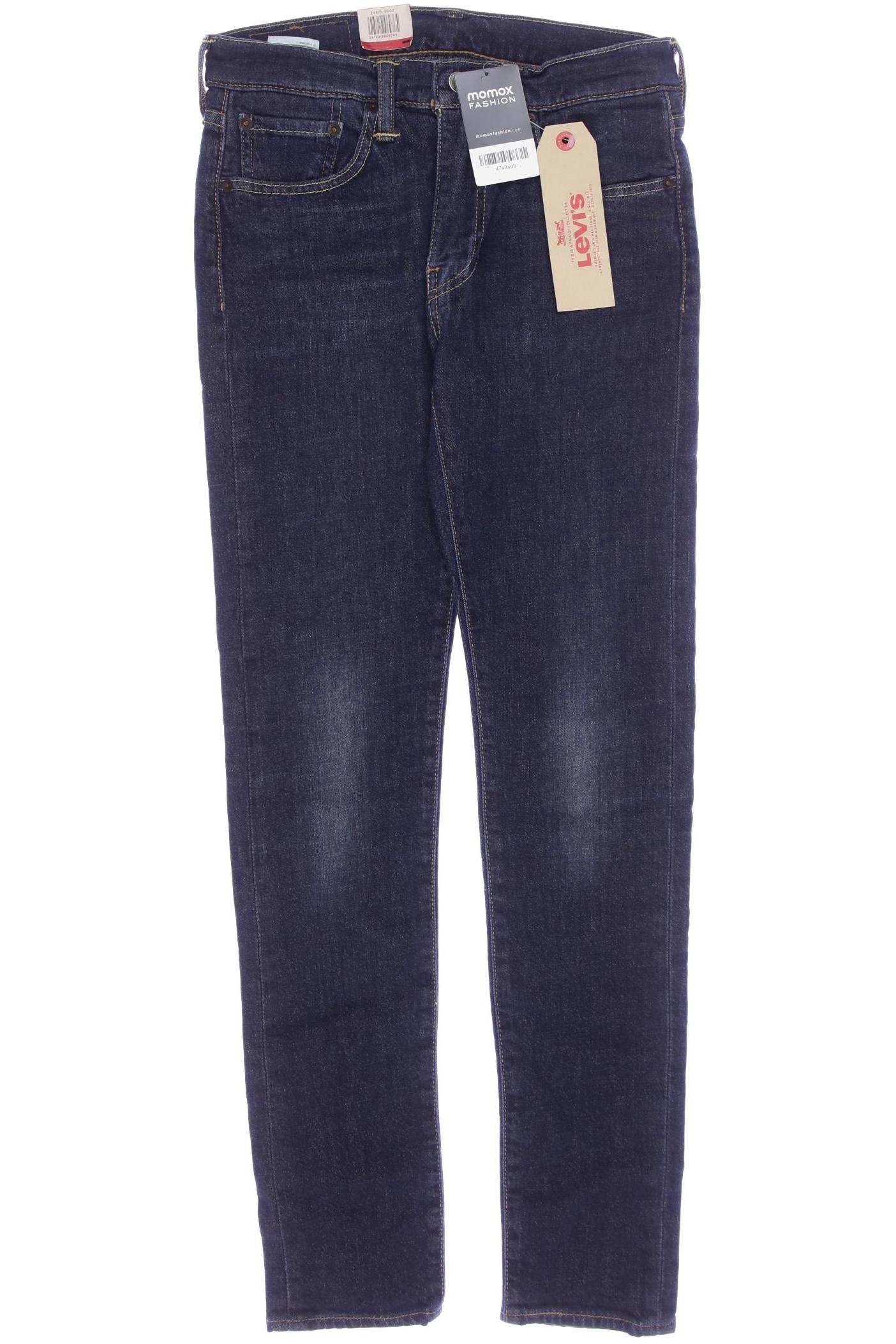 

Levis Herren Jeans, blau, Gr. 29