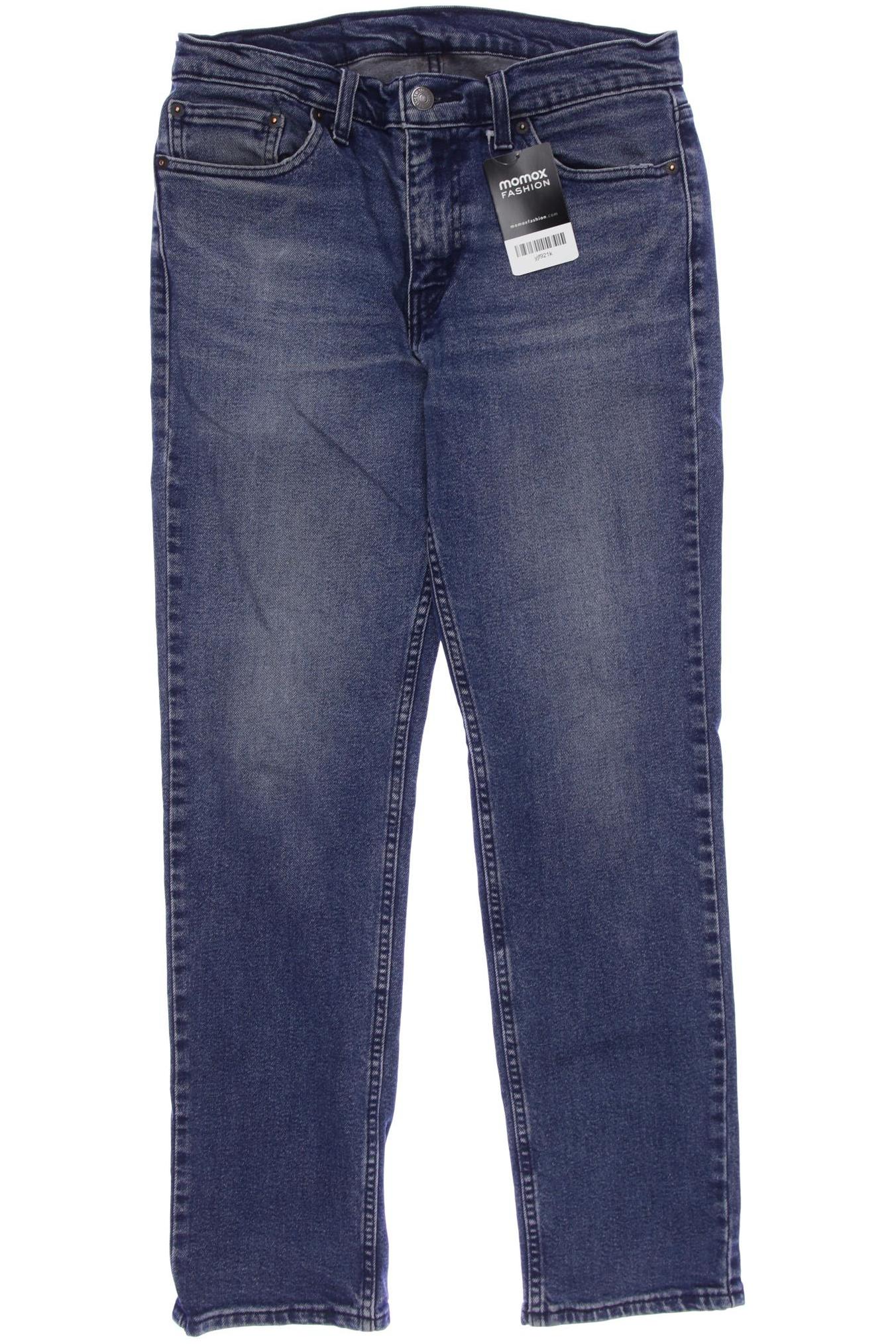 

Levis Herren Jeans, blau, Gr. 30