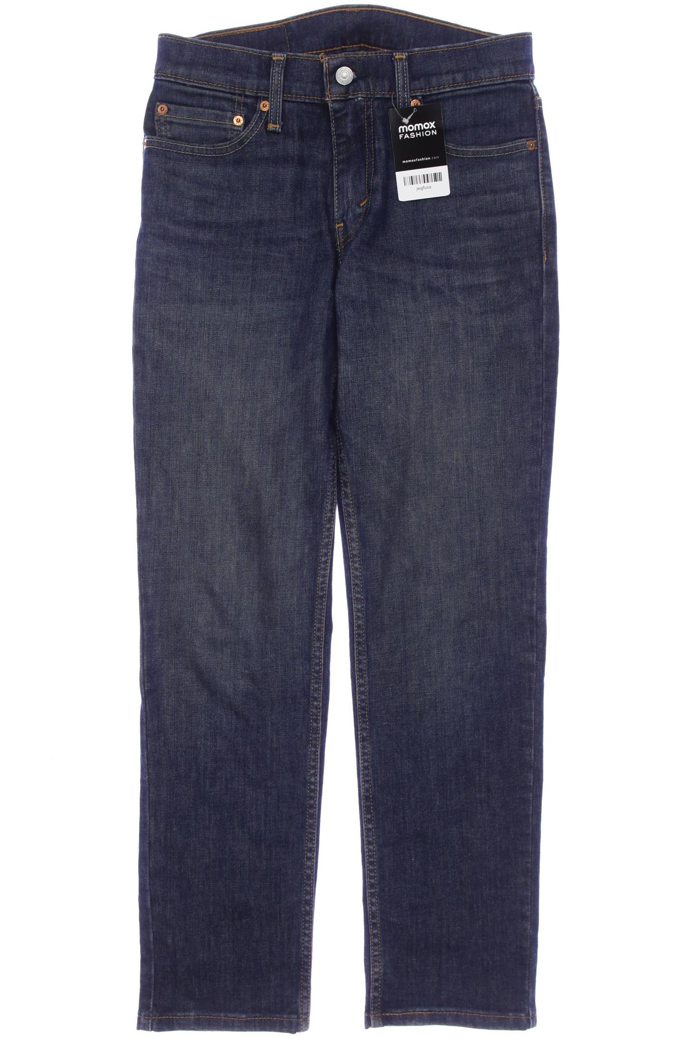 

Levis Herren Jeans, blau, Gr. 29