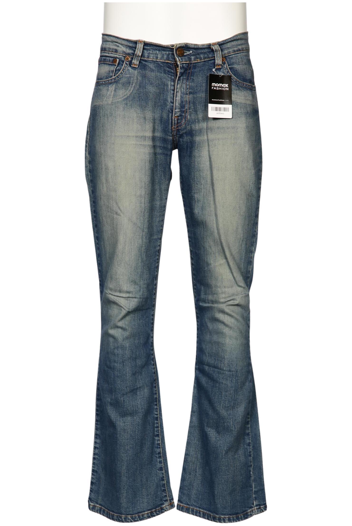 

Levis Herren Jeans, blau, Gr. 31