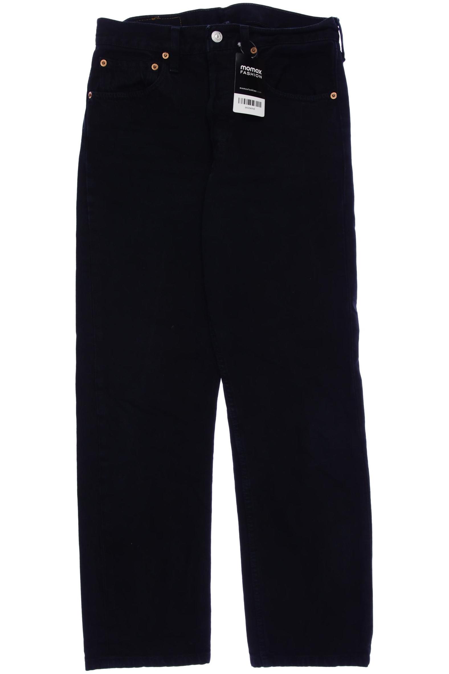 

Levis Herren Jeans, schwarz, Gr. 31