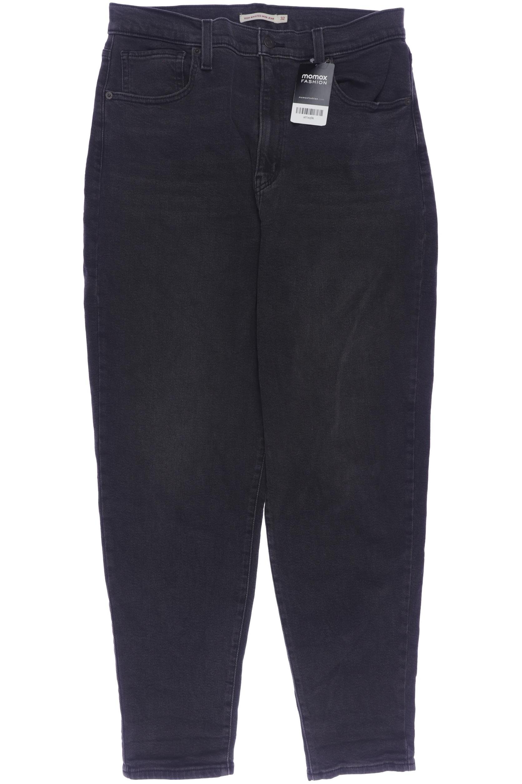 

Levis Herren Jeans, grau, Gr. 32