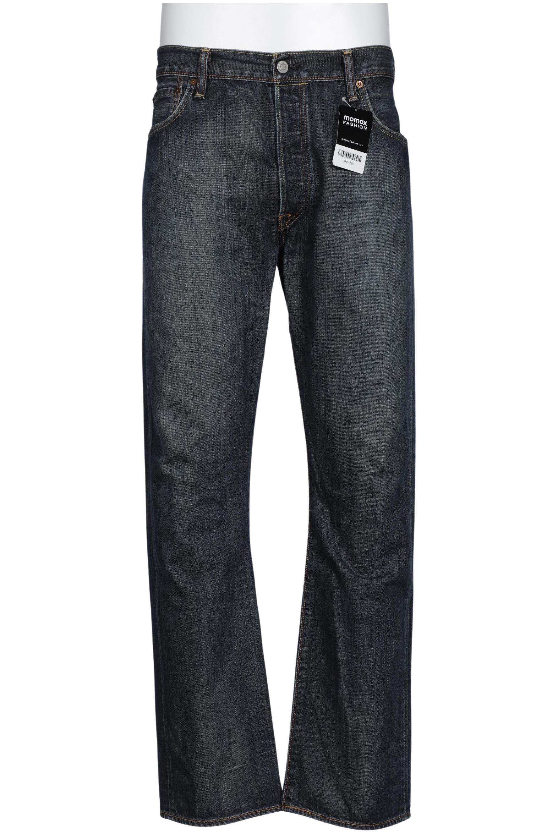 

Levis Herren Jeans, blau, Gr. 36