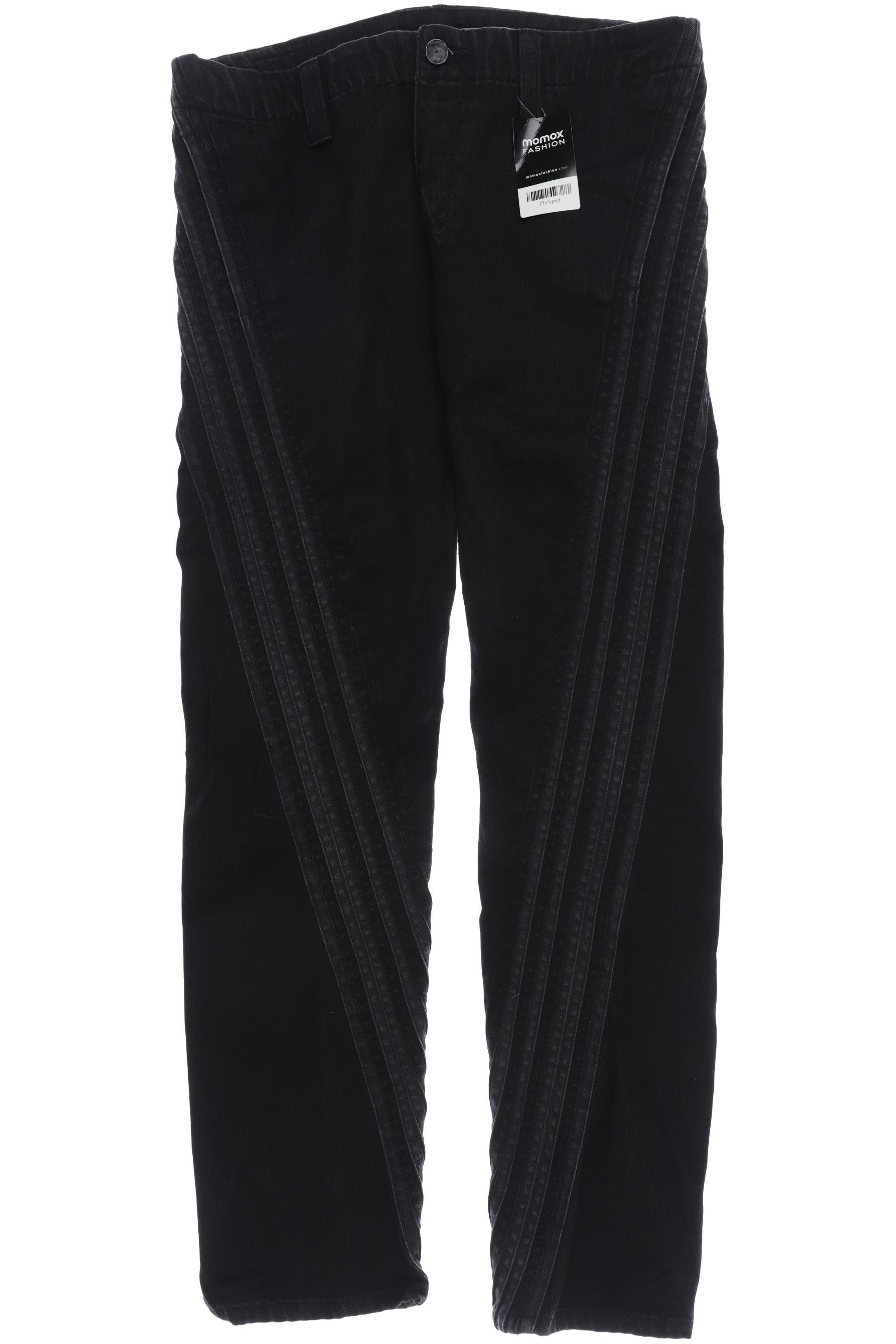 

Levis Herren Jeans, schwarz, Gr. 34