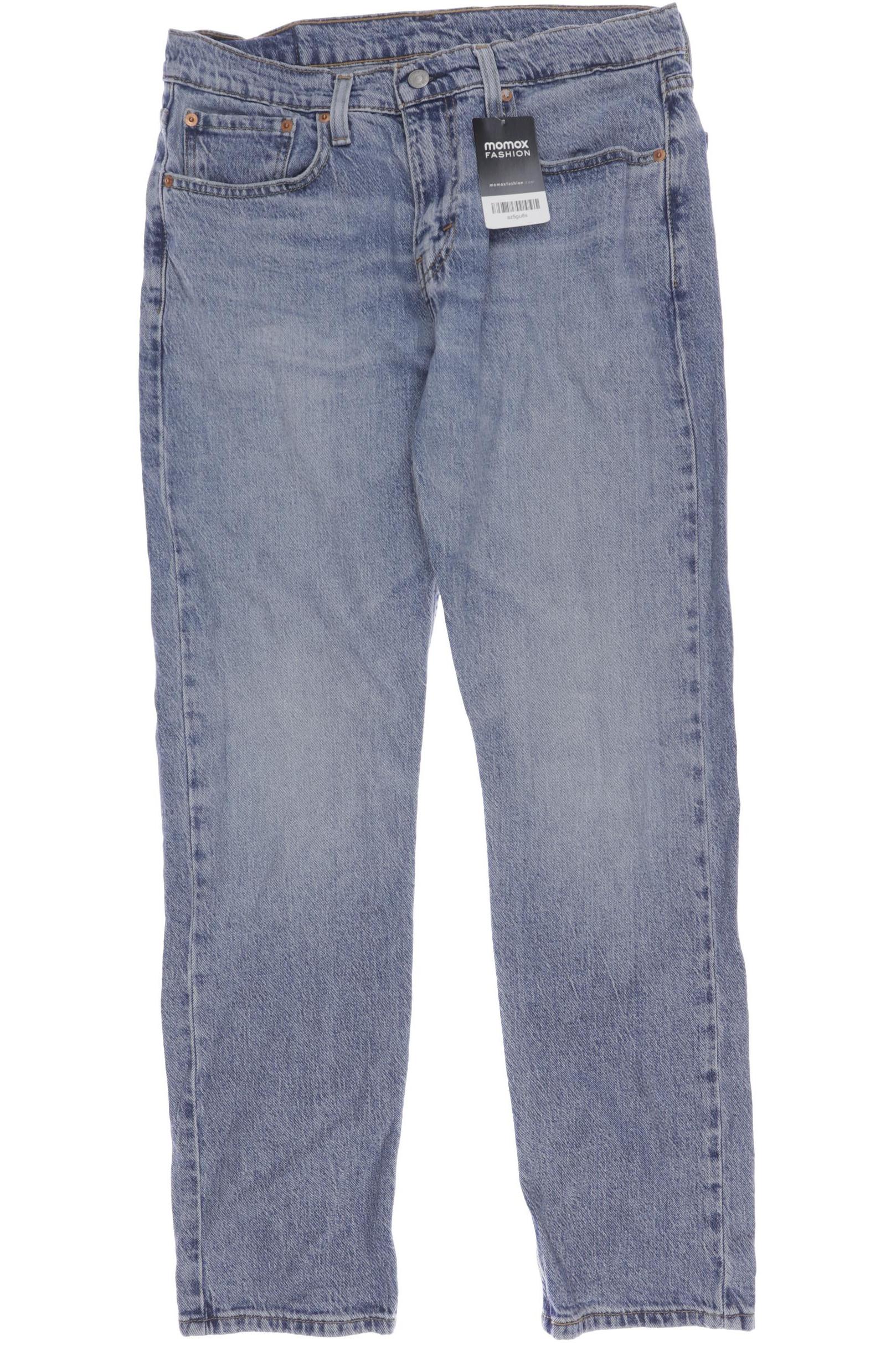 

Levis Herren Jeans, blau, Gr. 31