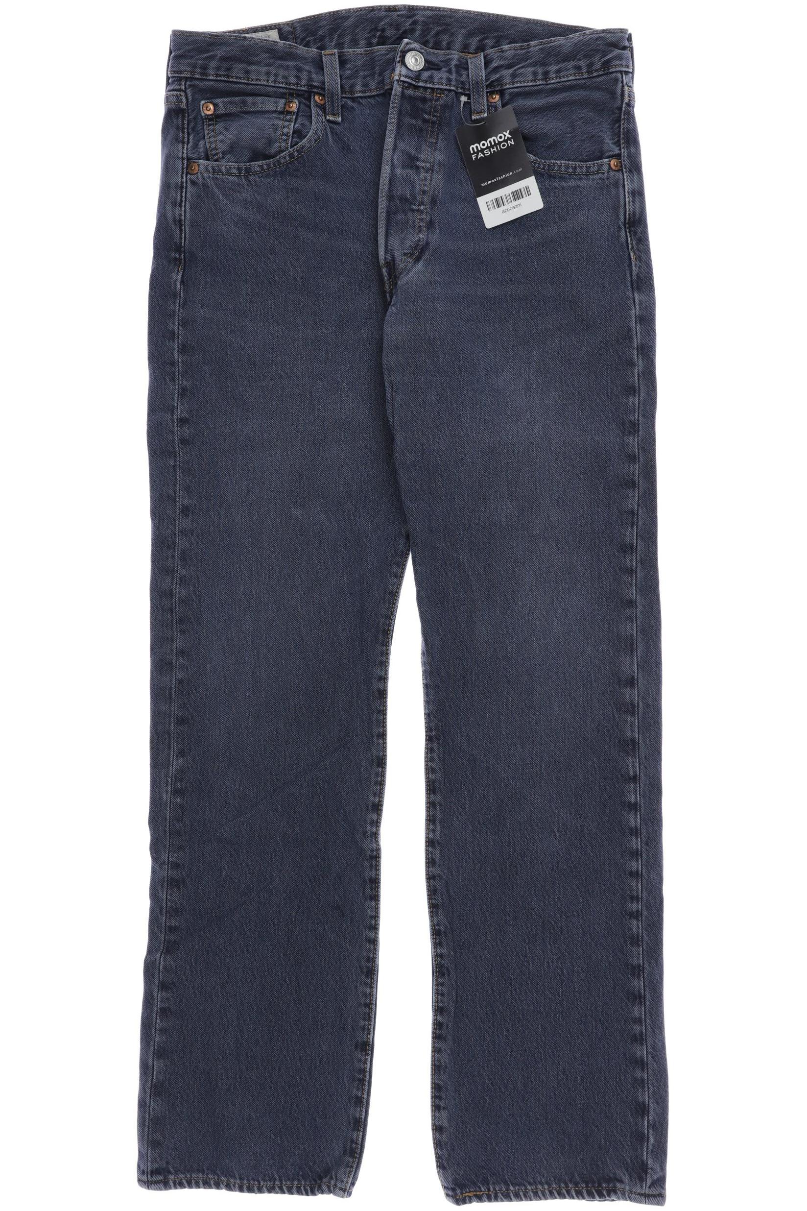 

Levis Herren Jeans, blau, Gr. 30