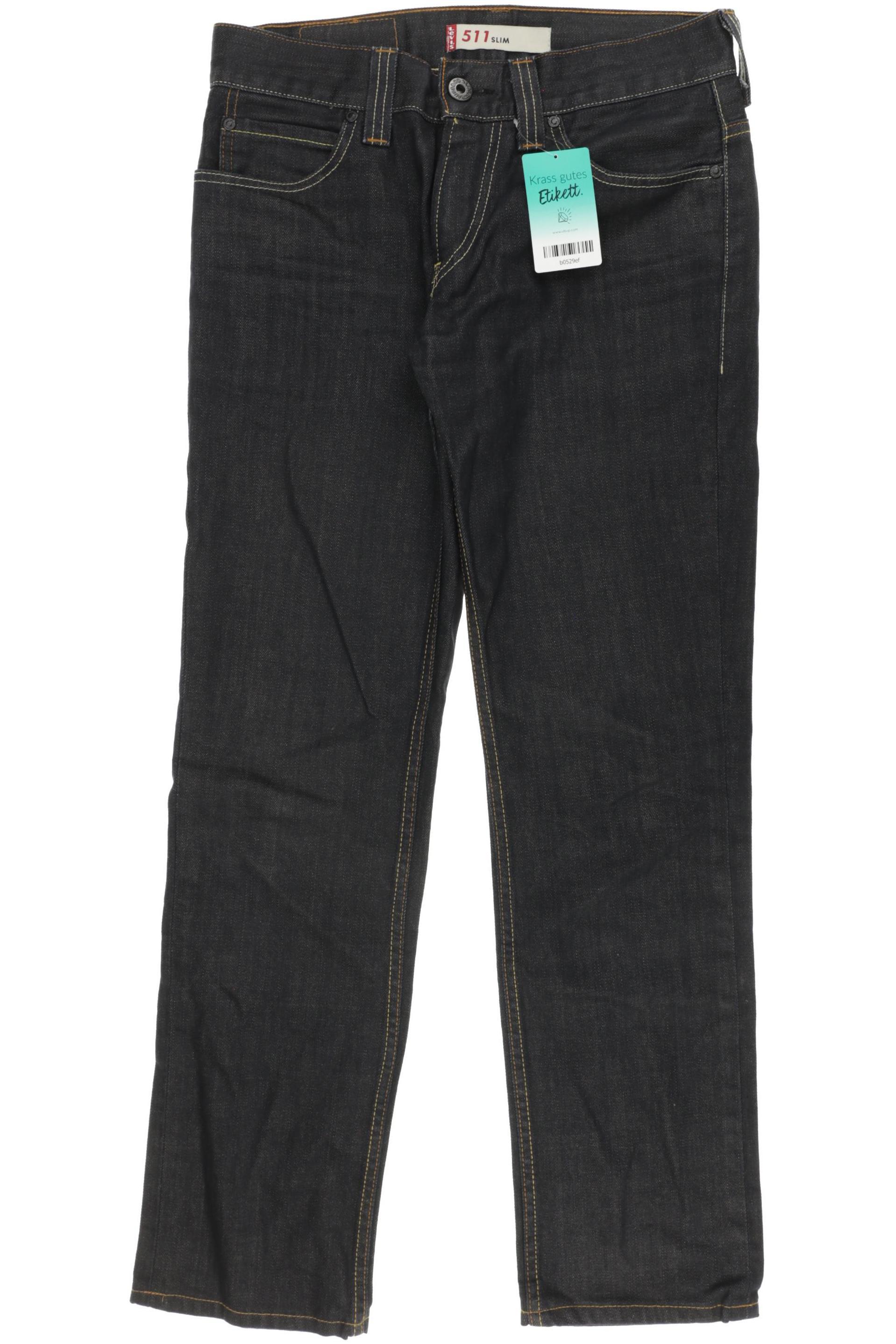 

Levis Herren Jeans, blau, Gr. 31