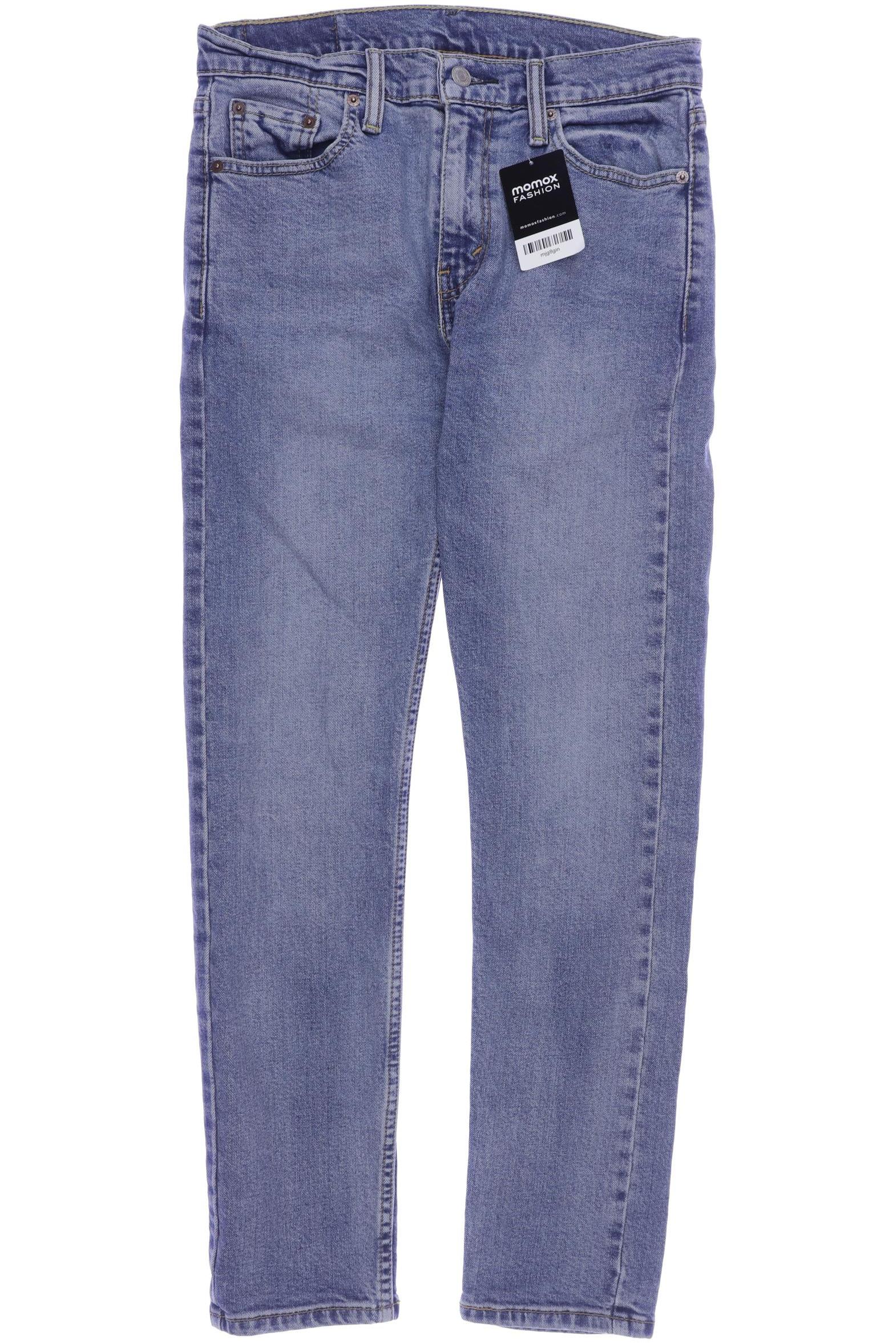 

Levis Herren Jeans, blau, Gr. 30