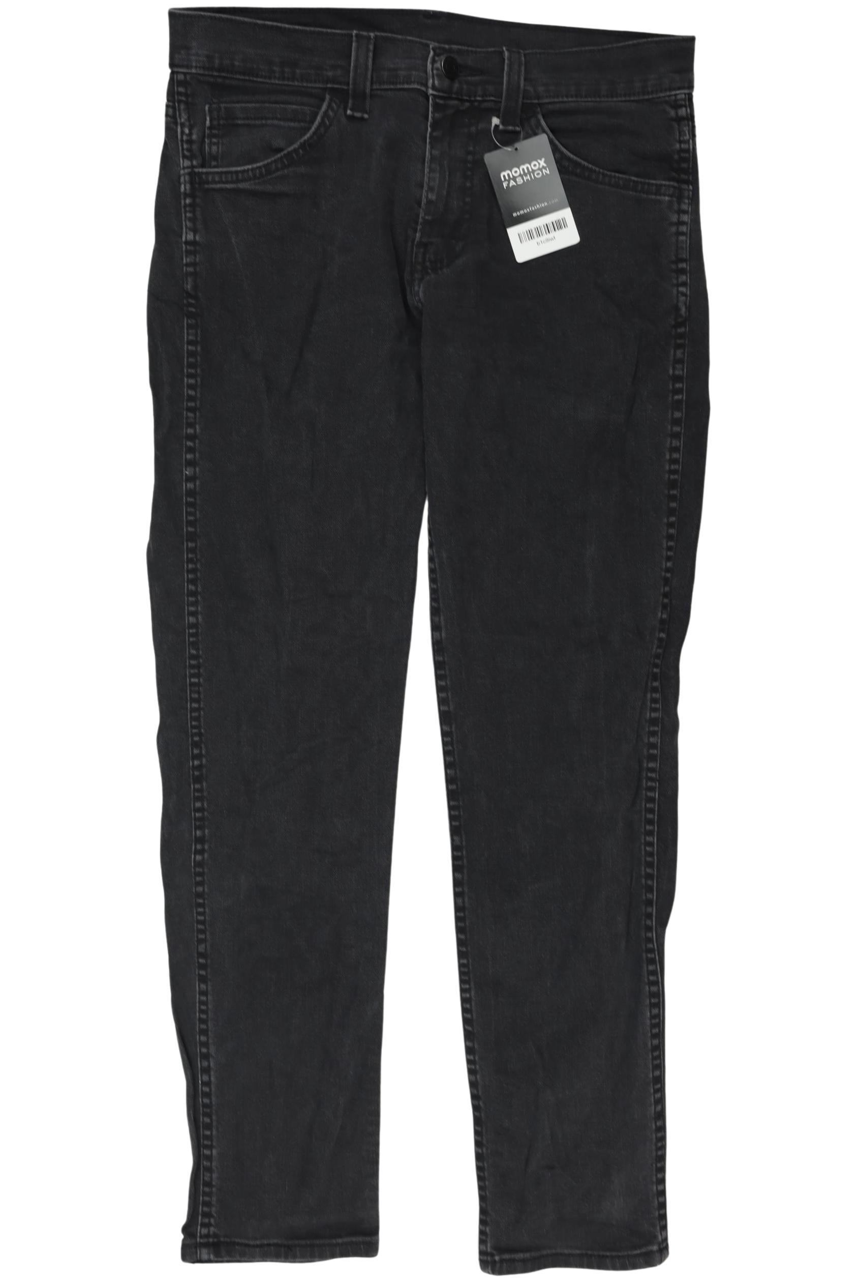 

Levis Herren Jeans, grau, Gr. 30
