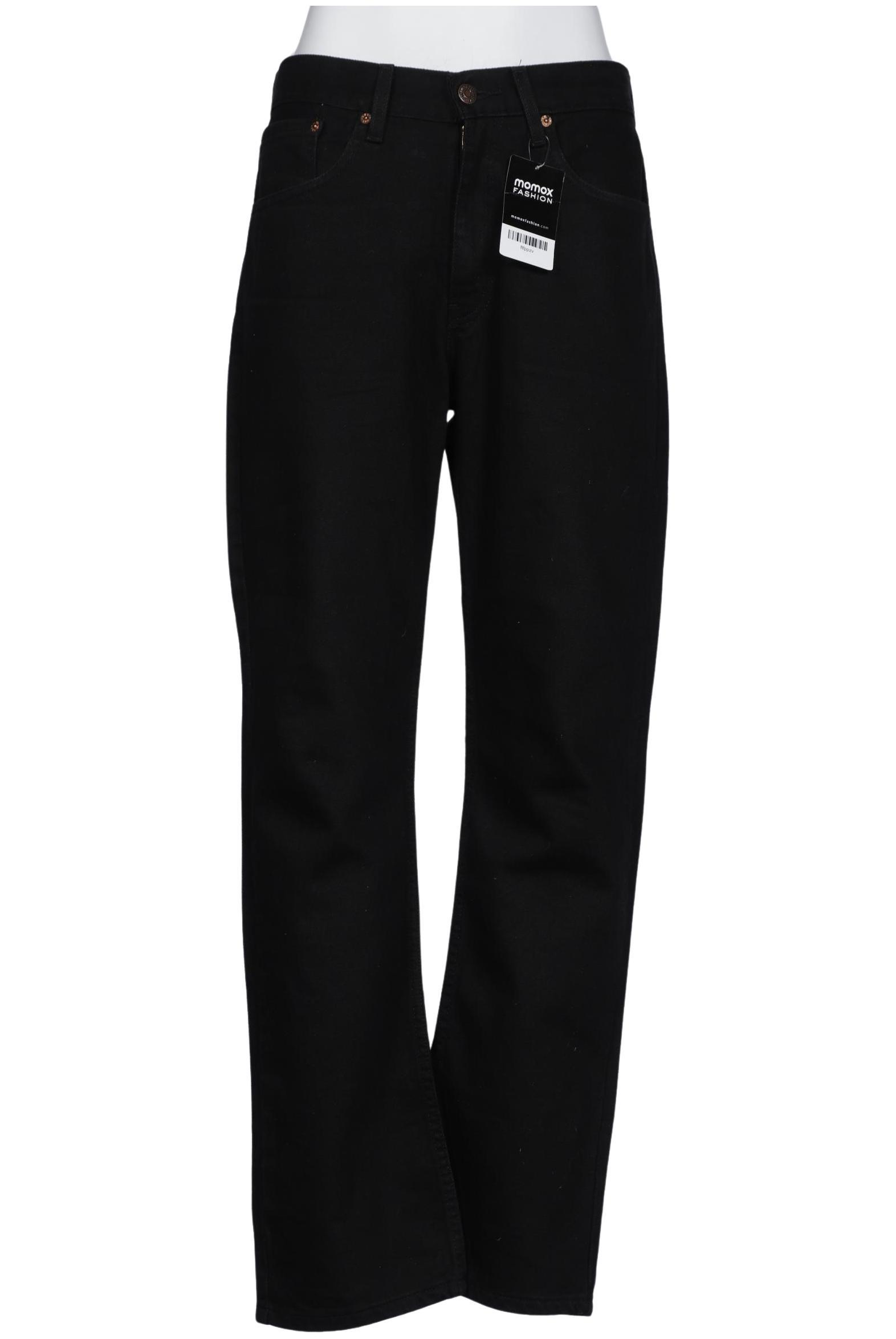 

Levis Herren Jeans, schwarz, Gr. 32