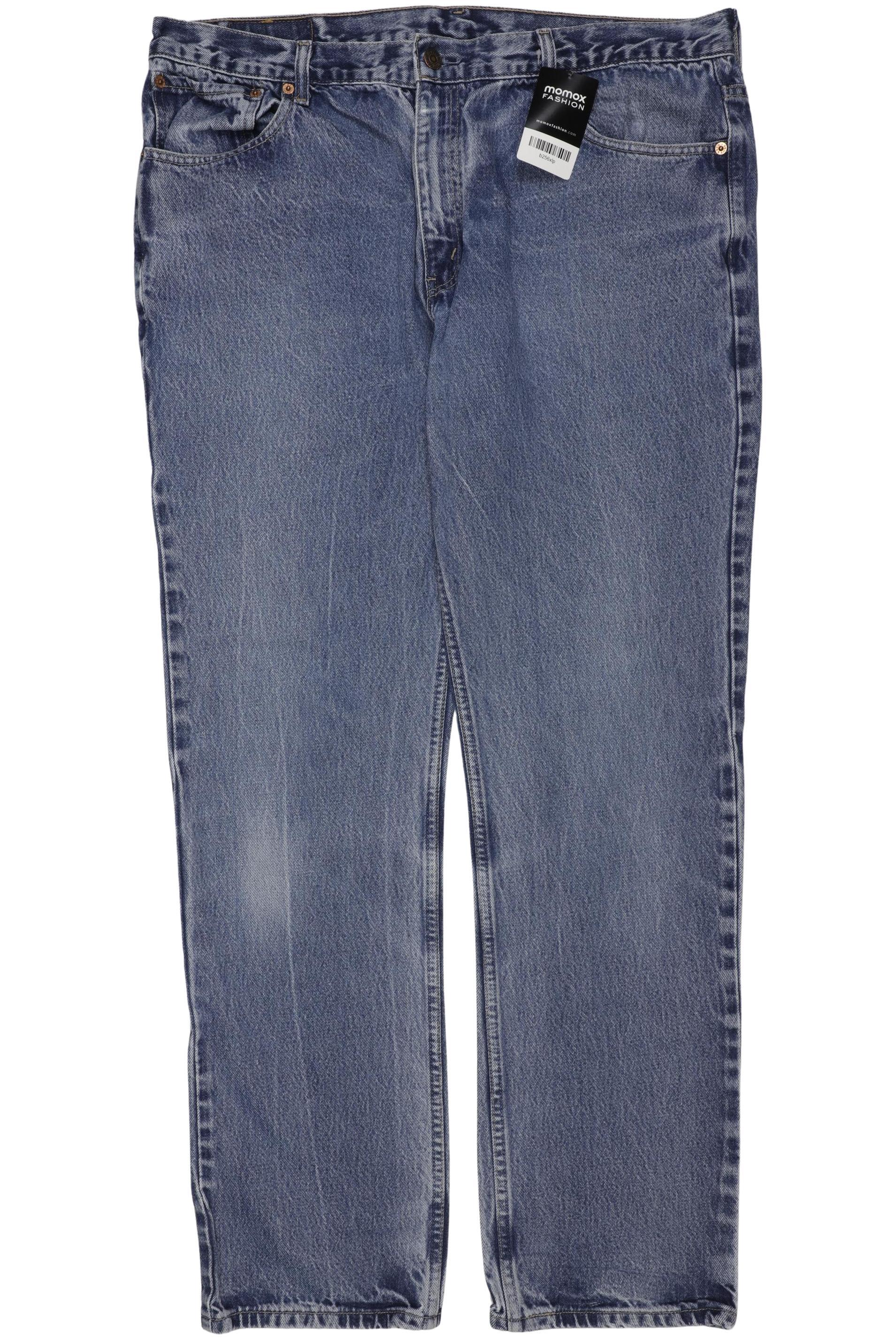 

Levis Herren Jeans, blau, Gr. 40