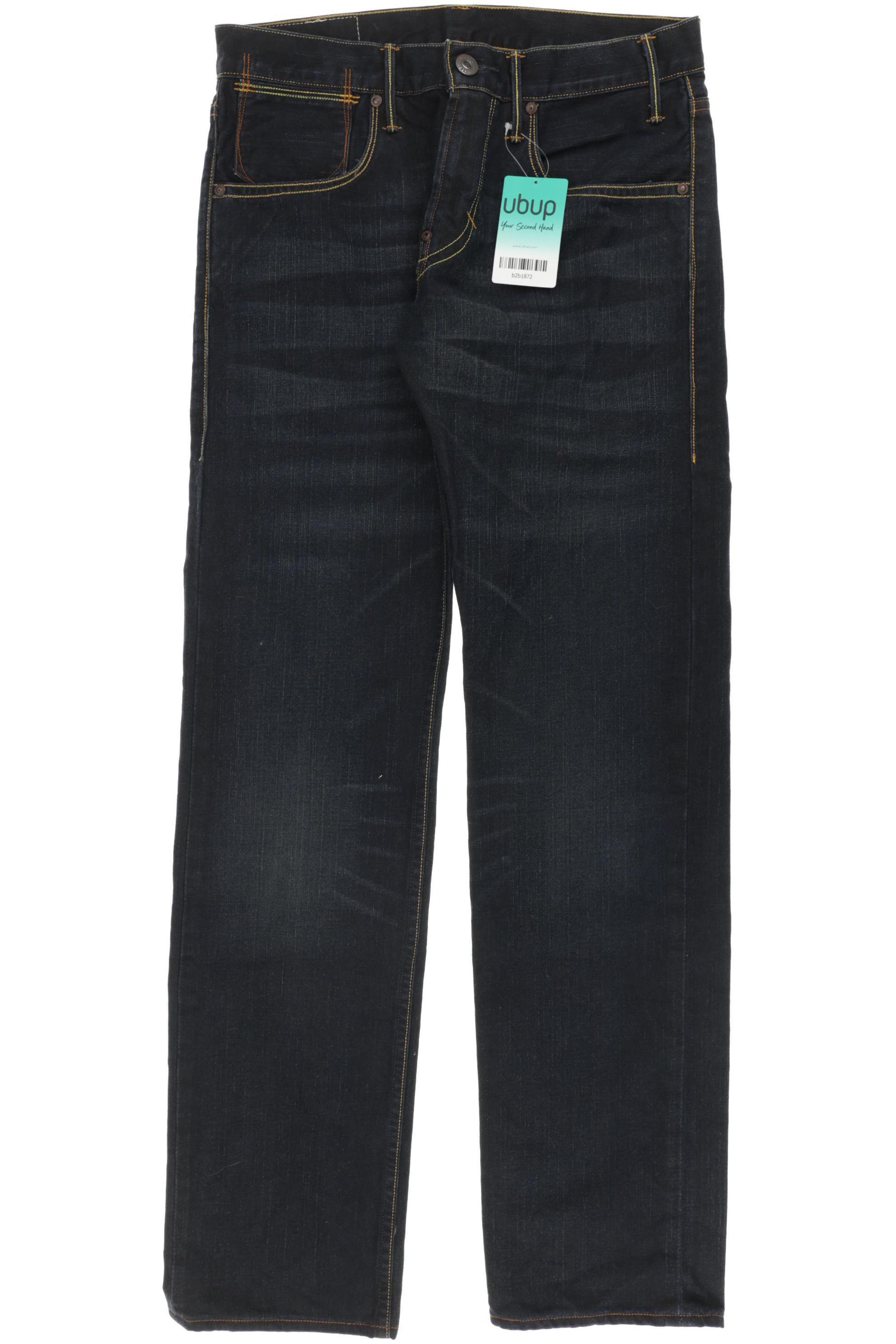 

Levis Herren Jeans, blau, Gr. 30
