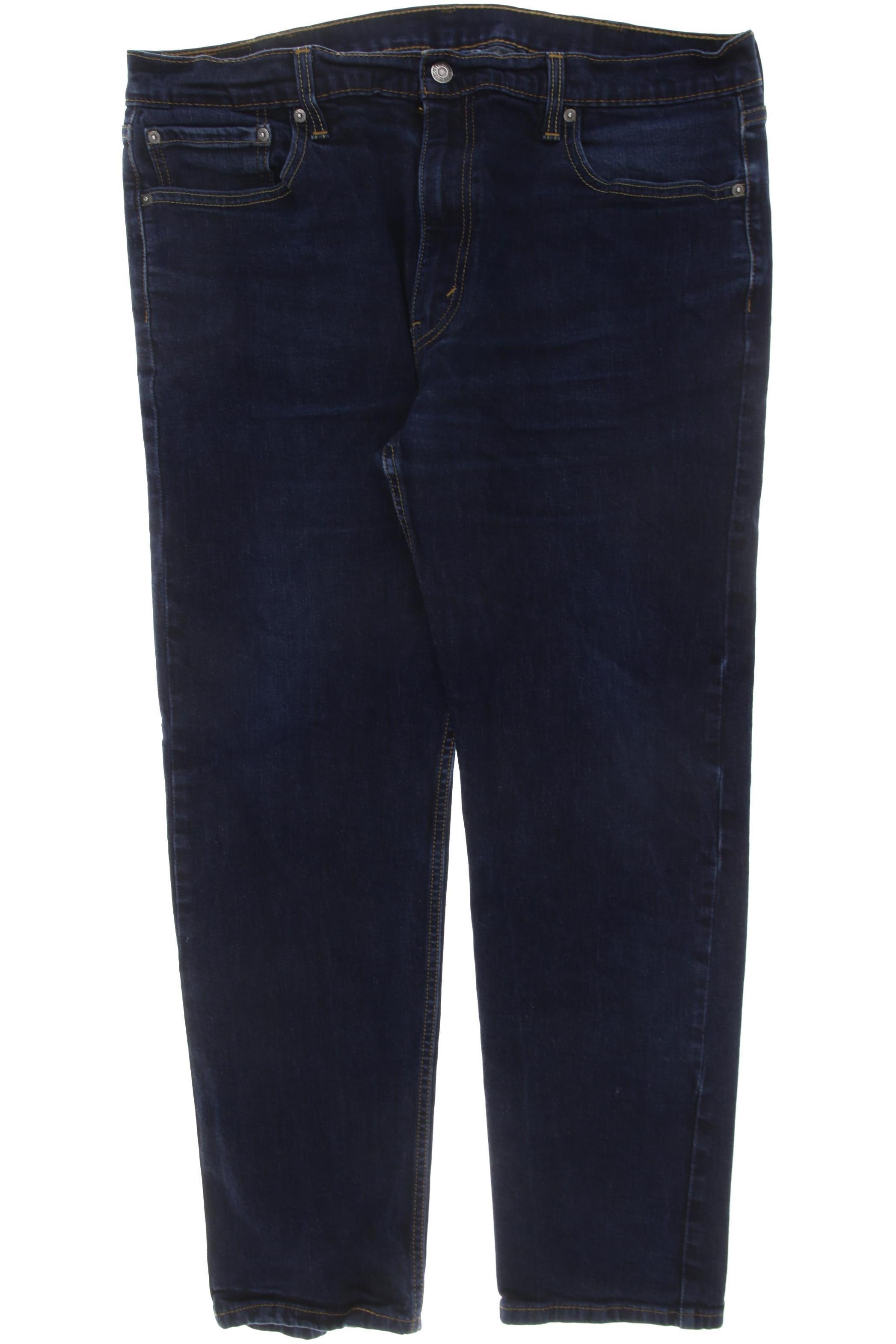 

Levis Herren Jeans, blau, Gr. 40