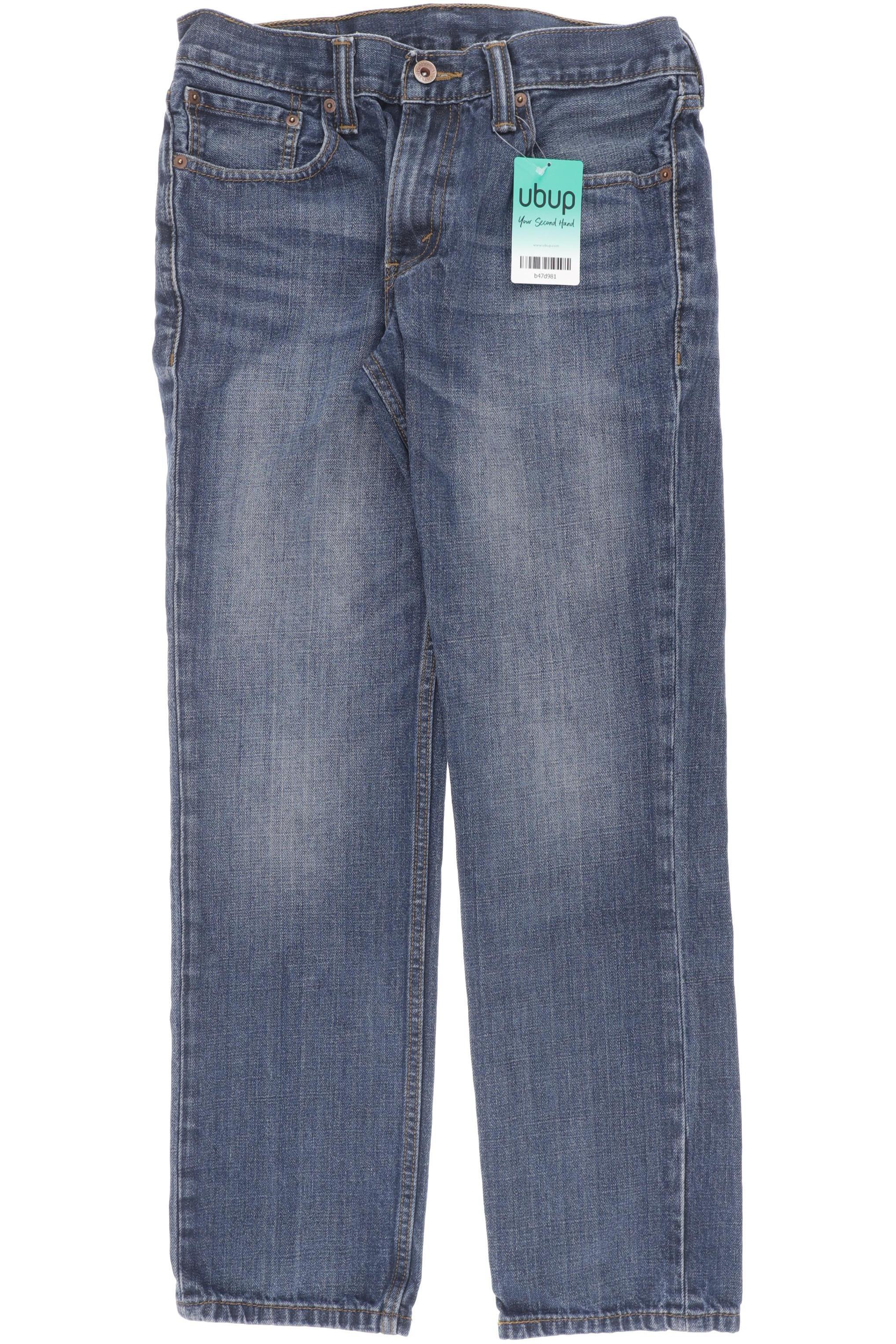 

Levis Herren Jeans, blau, Gr. 32