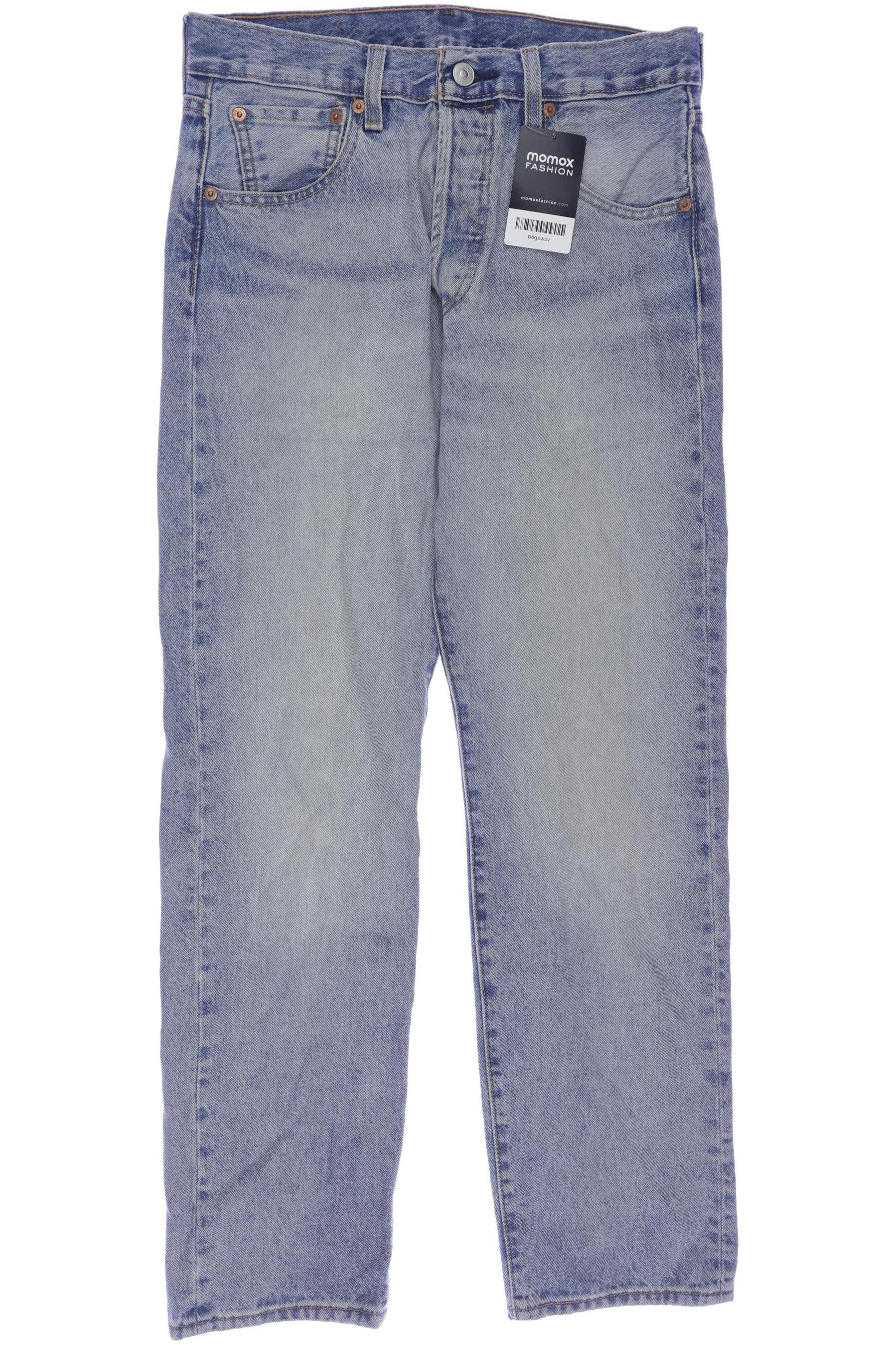 

Levis Herren Jeans, blau, Gr. 30