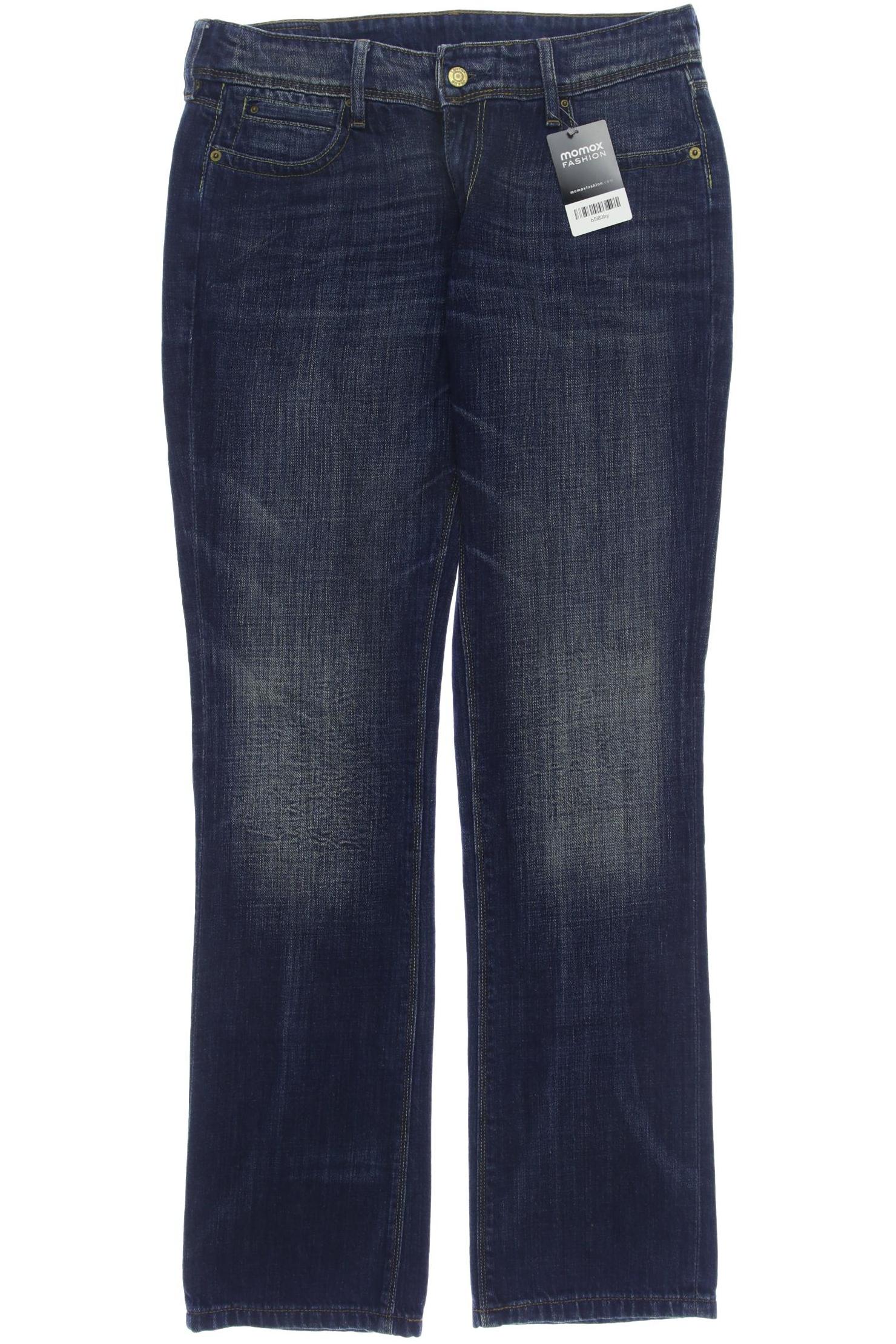 

Levis Herren Jeans, marineblau, Gr. 31