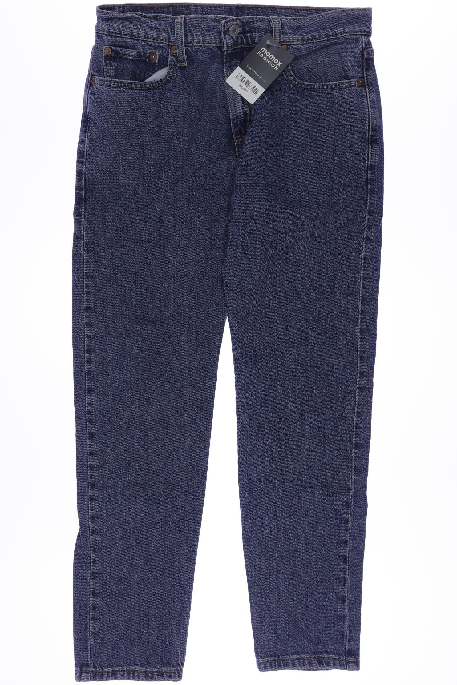 

Levis Herren Jeans, blau, Gr. 30