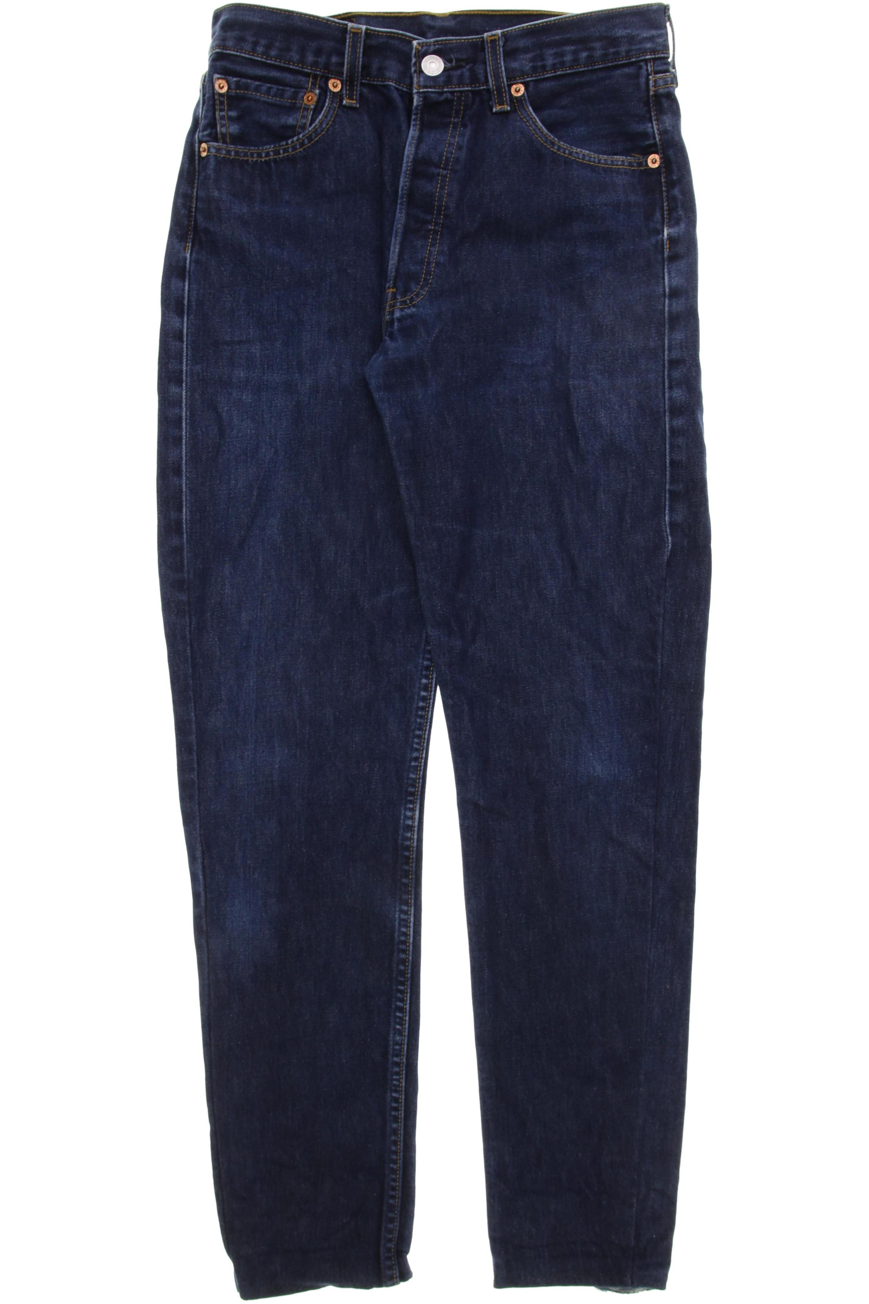 

Levis Herren Jeans, blau, Gr. 29