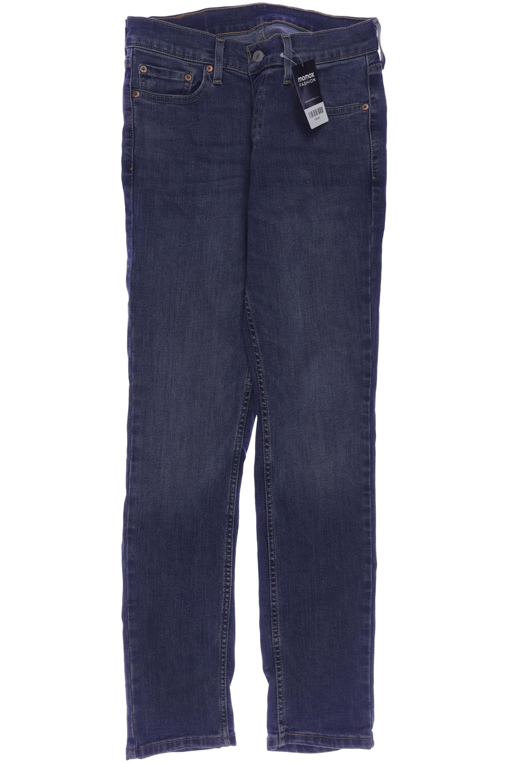 

Levis Herren Jeans, blau, Gr. 30