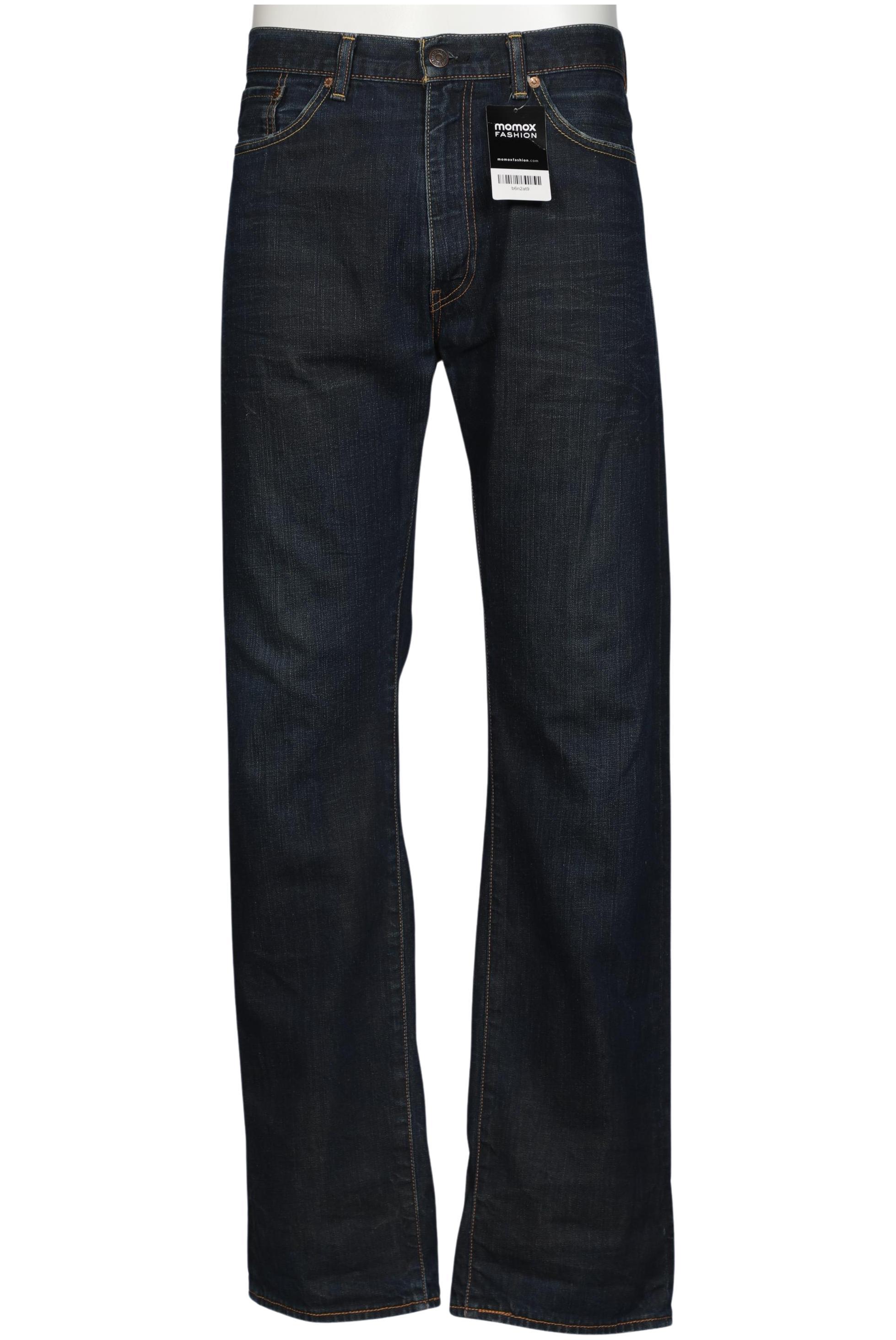 

Levis Herren Jeans, blau, Gr. 36