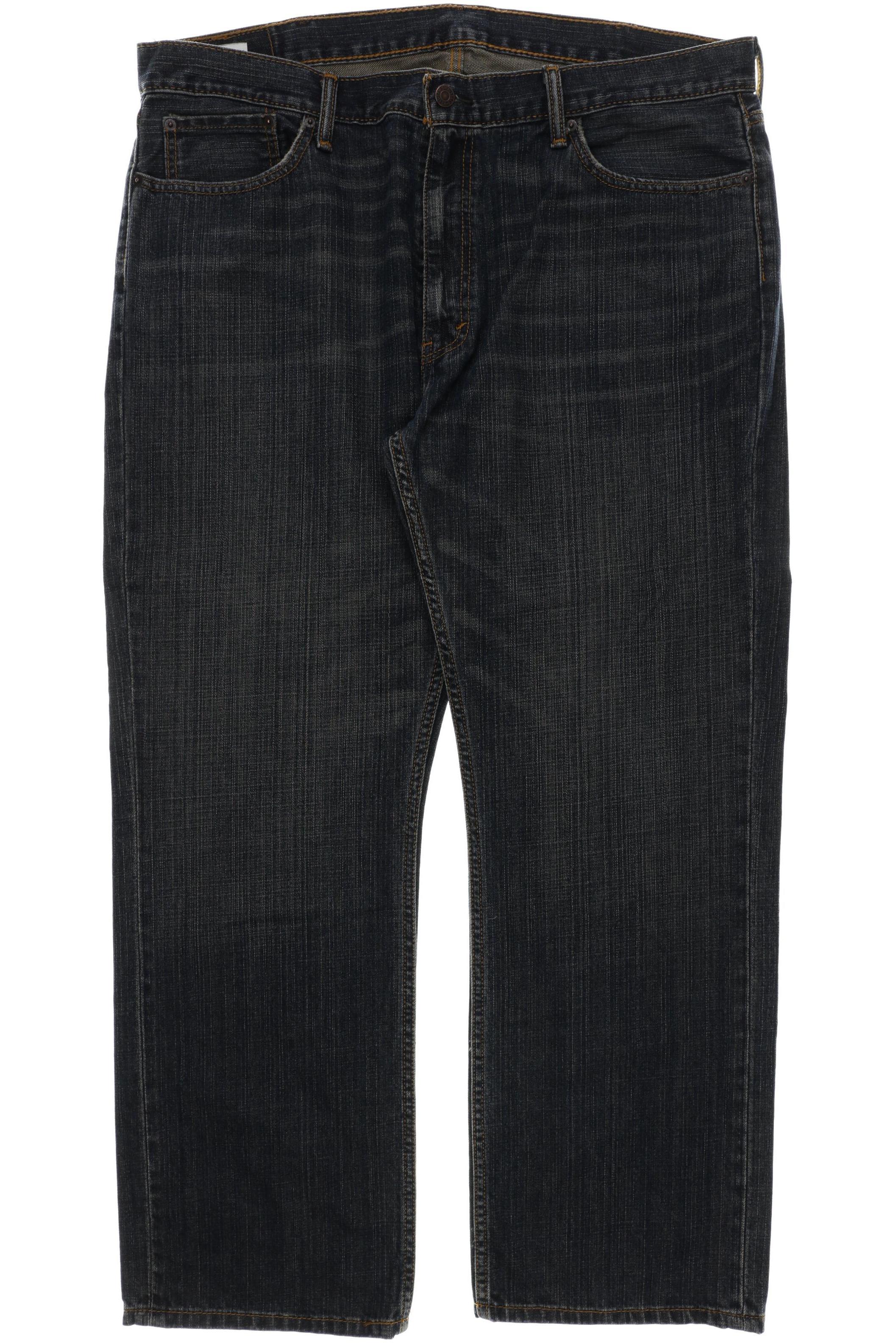 Thumbnail - Levis Herren Jeans, blau, Gr. 40