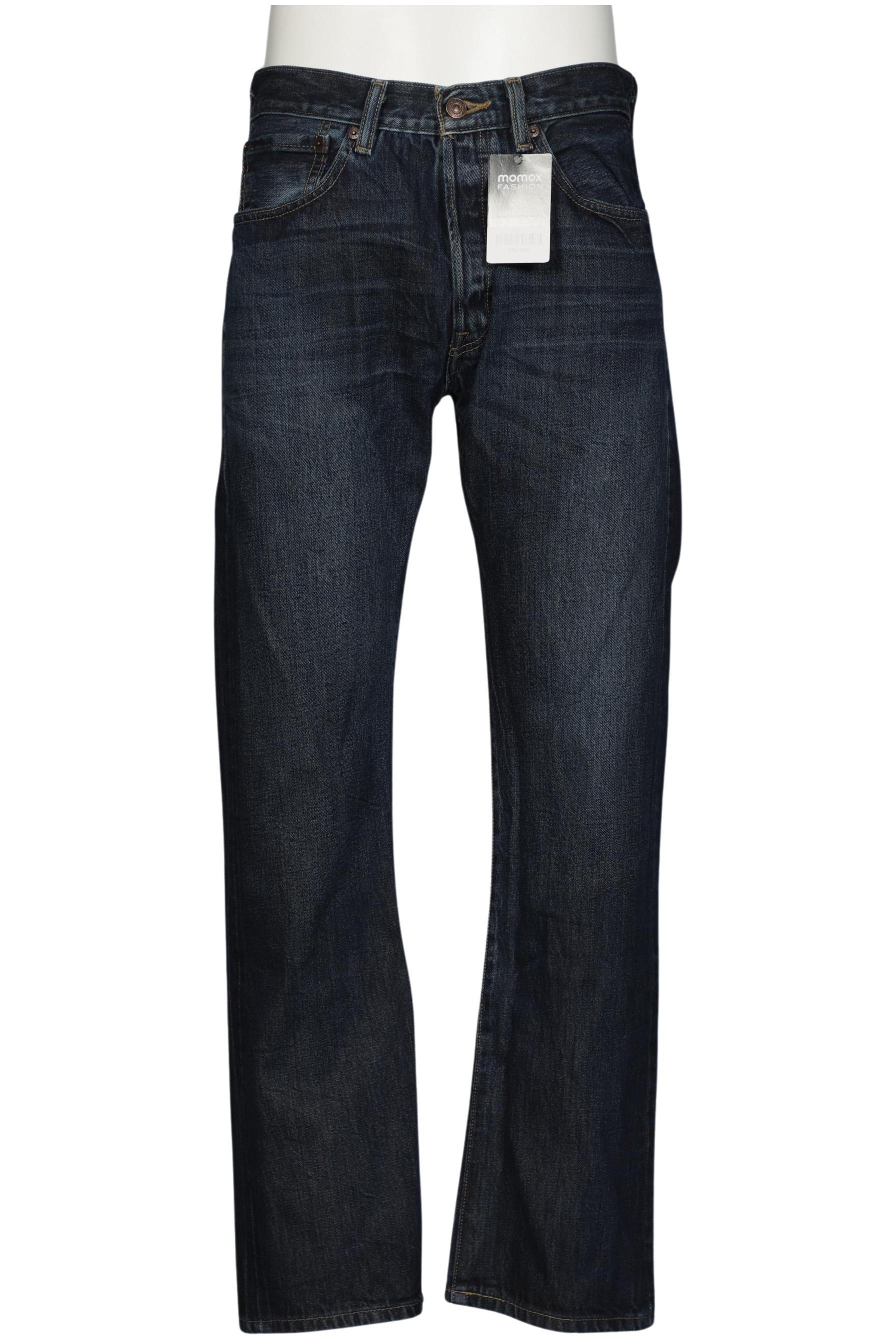 

Levis Herren Jeans, blau, Gr. 31