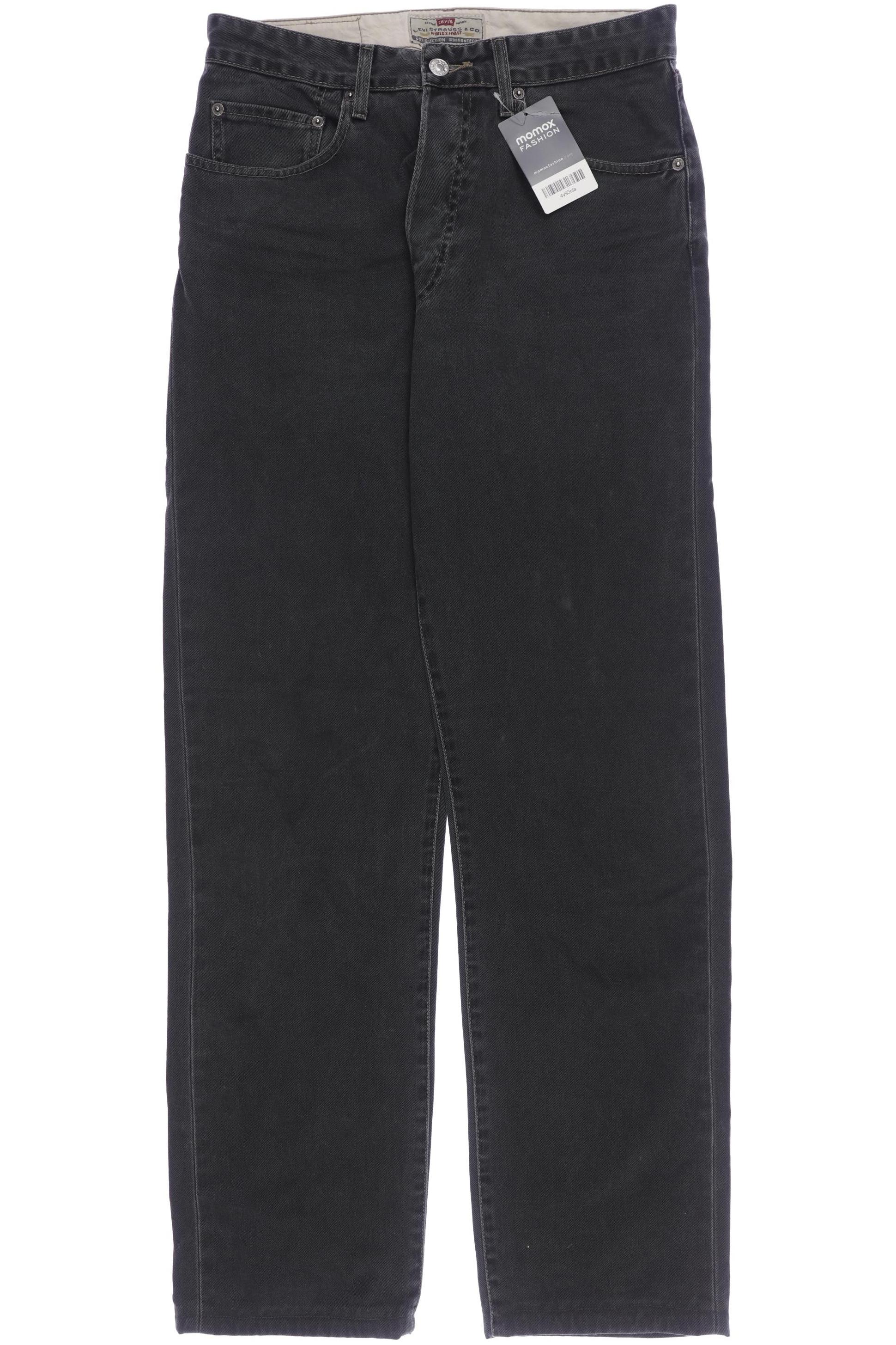 

Levis Herren Jeans, grün, Gr. 32