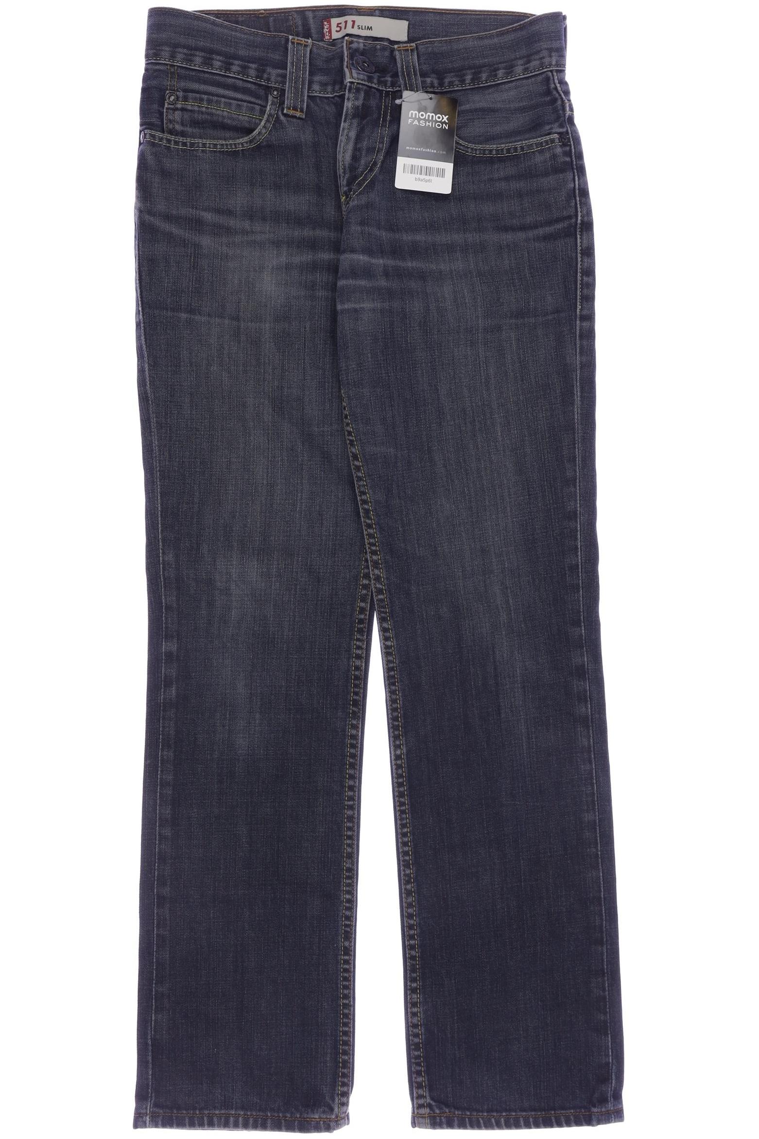 

Levis Herren Jeans, marineblau, Gr. 30