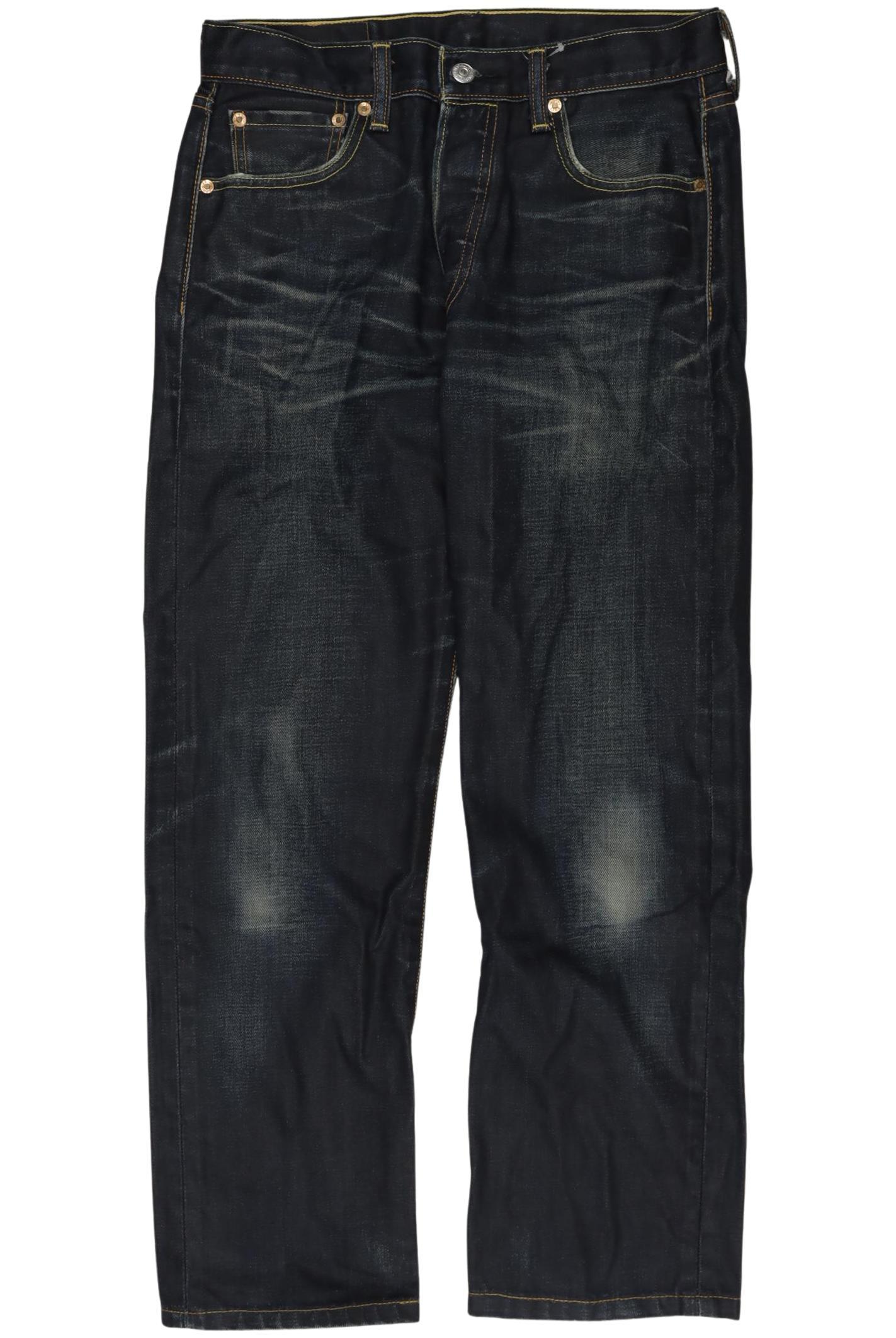 

Levis Herren Jeans, blau, Gr. 30