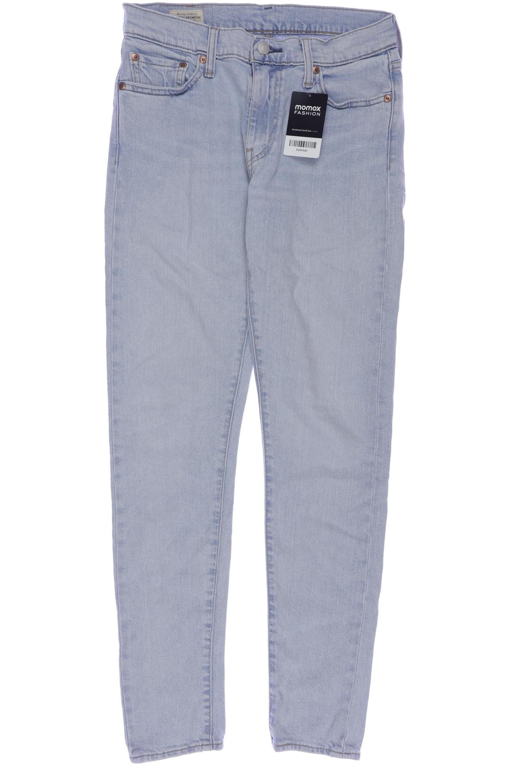 

Levis Herren Jeans, blau, Gr. 30