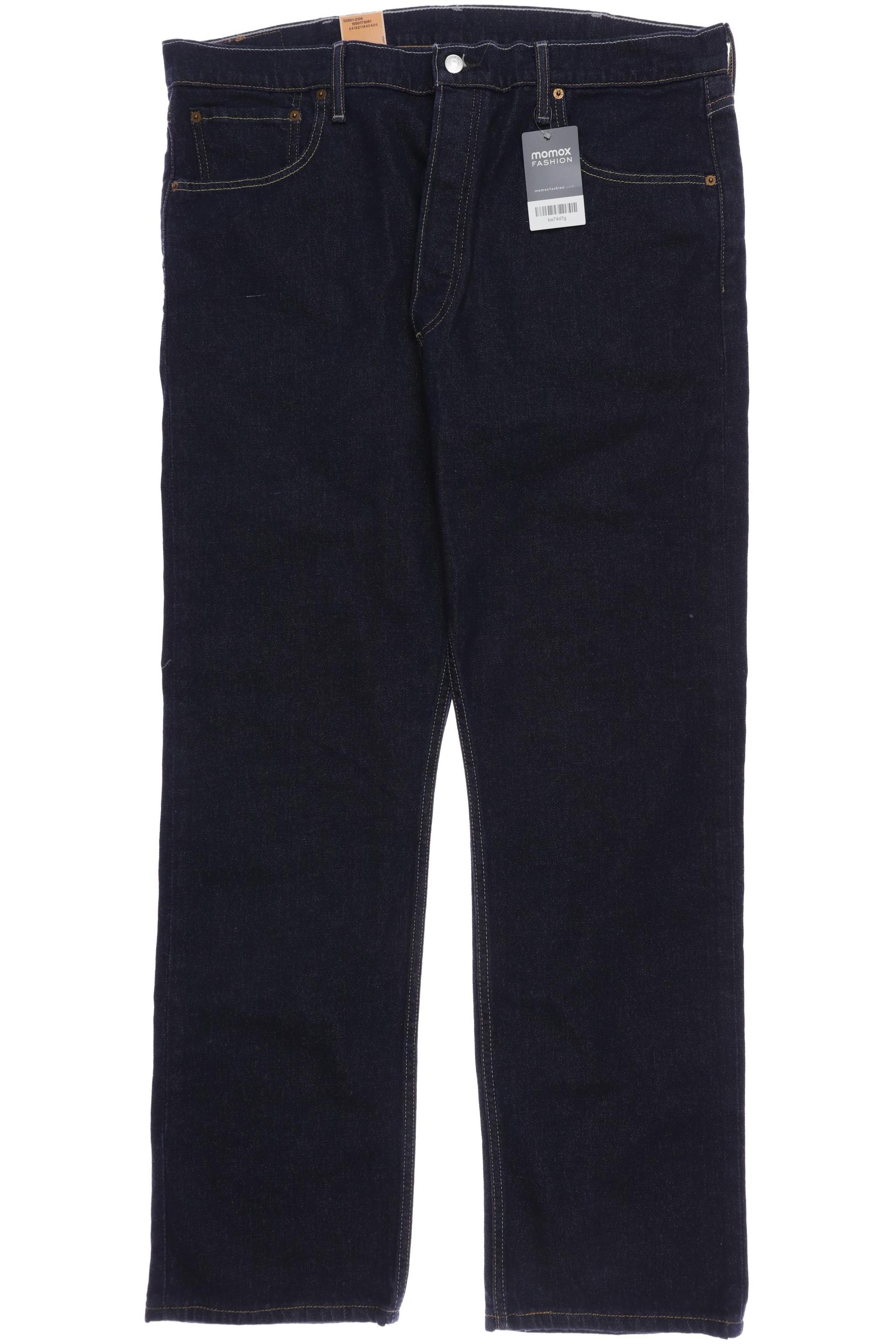 

Levis Herren Jeans, blau, Gr. 40