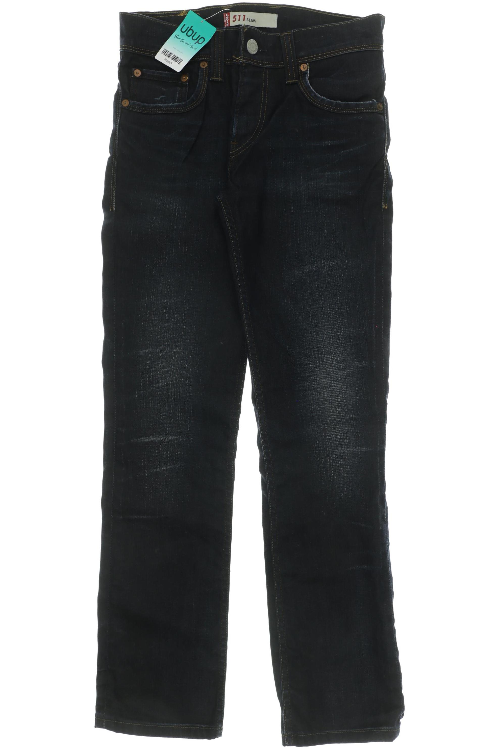 

Levis Herren Jeans, blau, Gr. 32