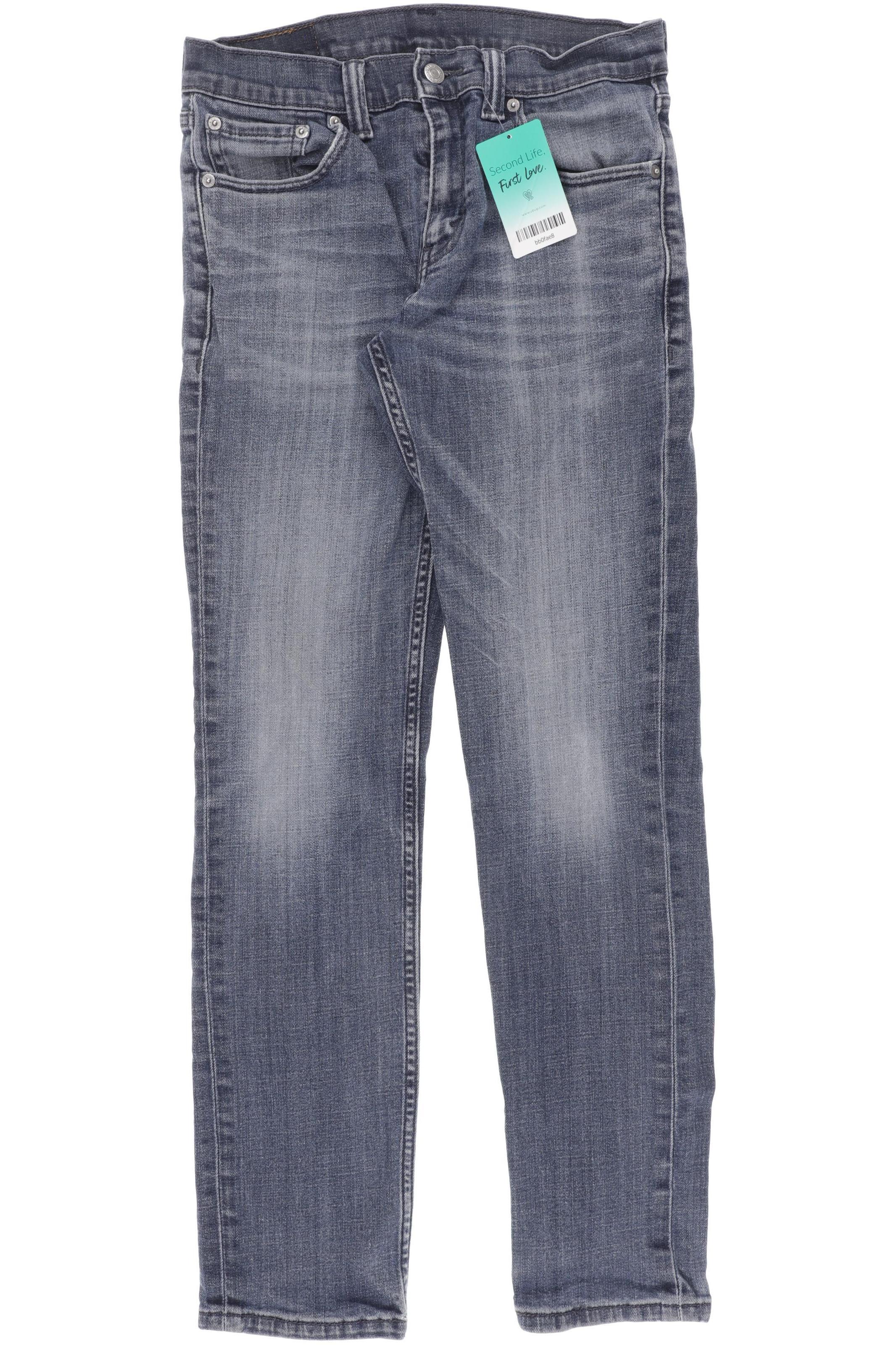 

Levis Herren Jeans, blau, Gr. 29