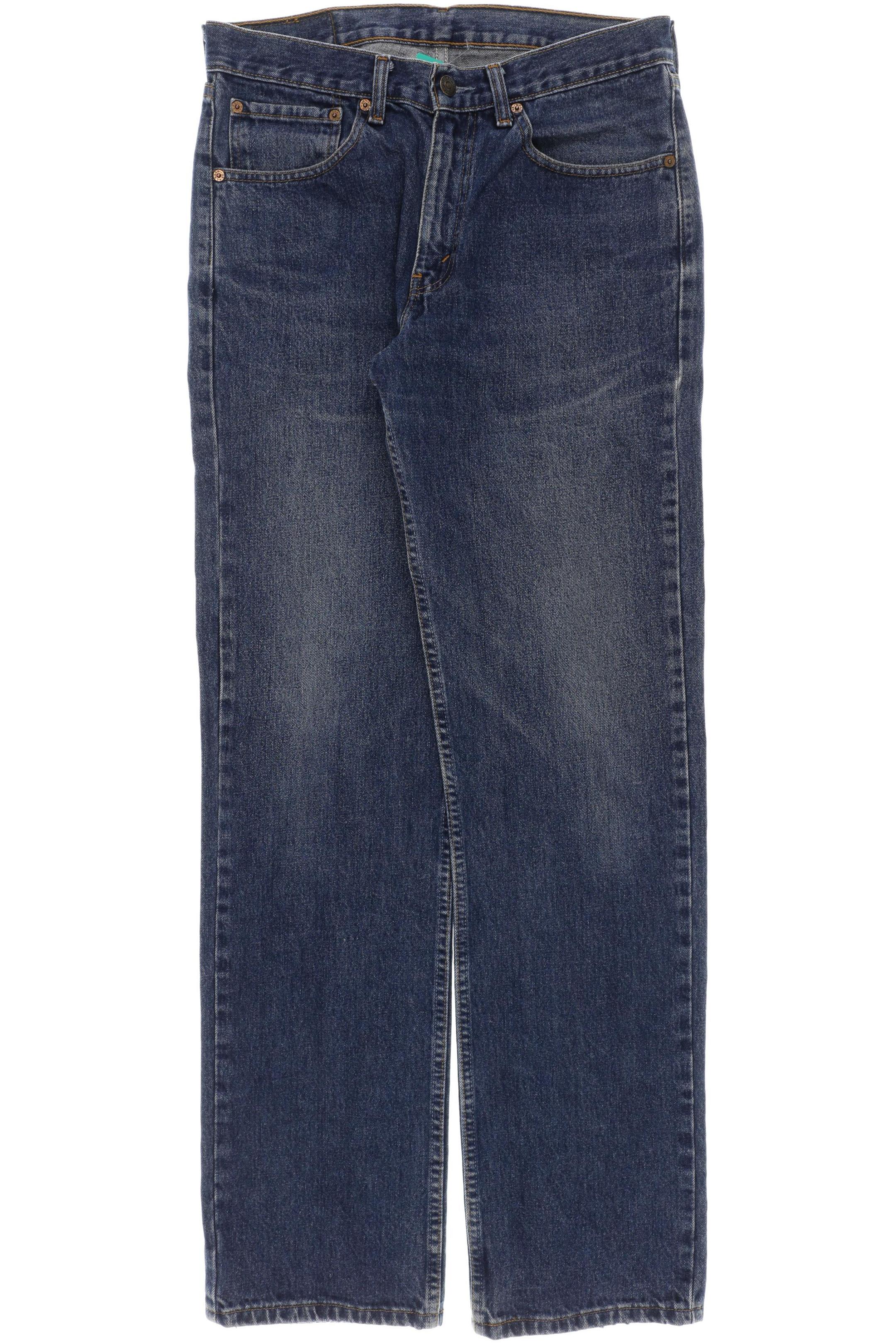 

Levis Herren Jeans, blau, Gr. 32