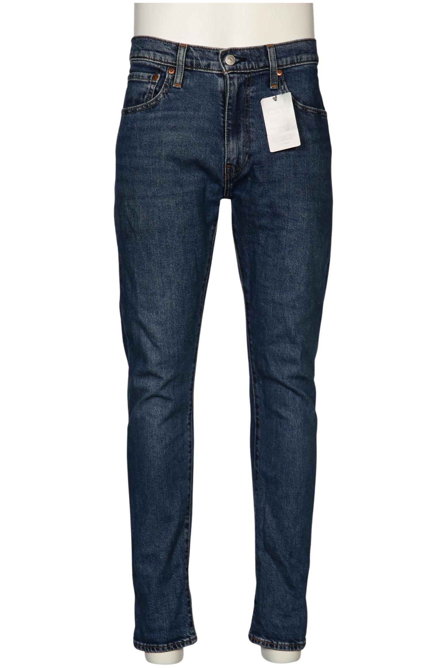 

Levis Herren Jeans, blau, Gr. 32