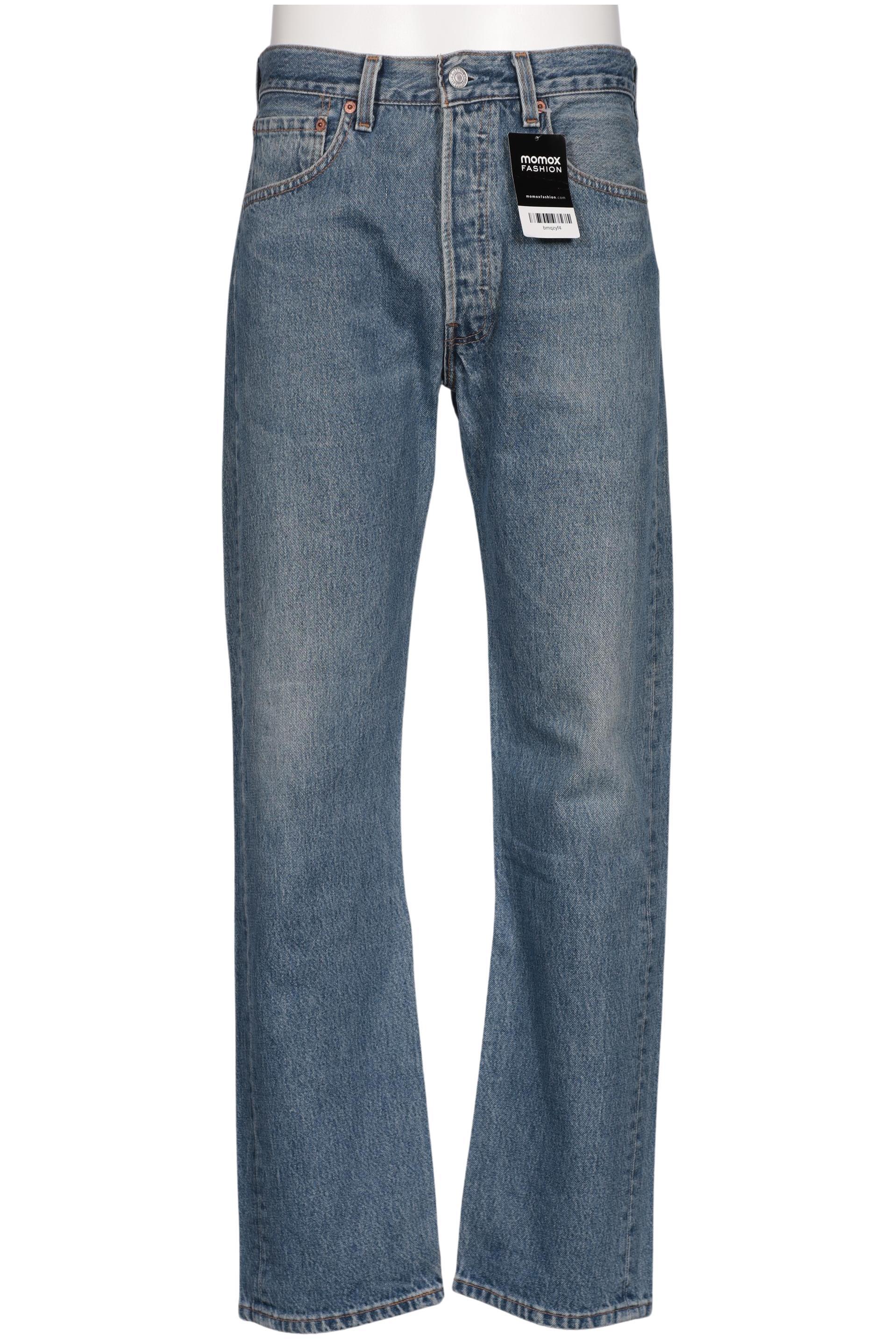 

Levis Herren Jeans, blau, Gr. 32