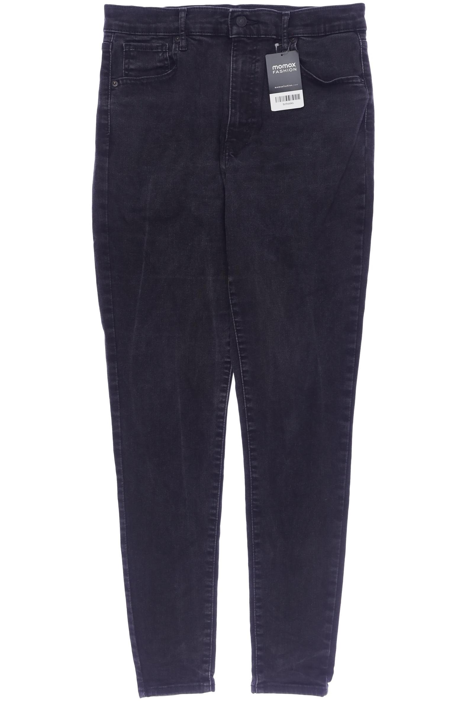 

Levis Herren Jeans, grau, Gr. 32