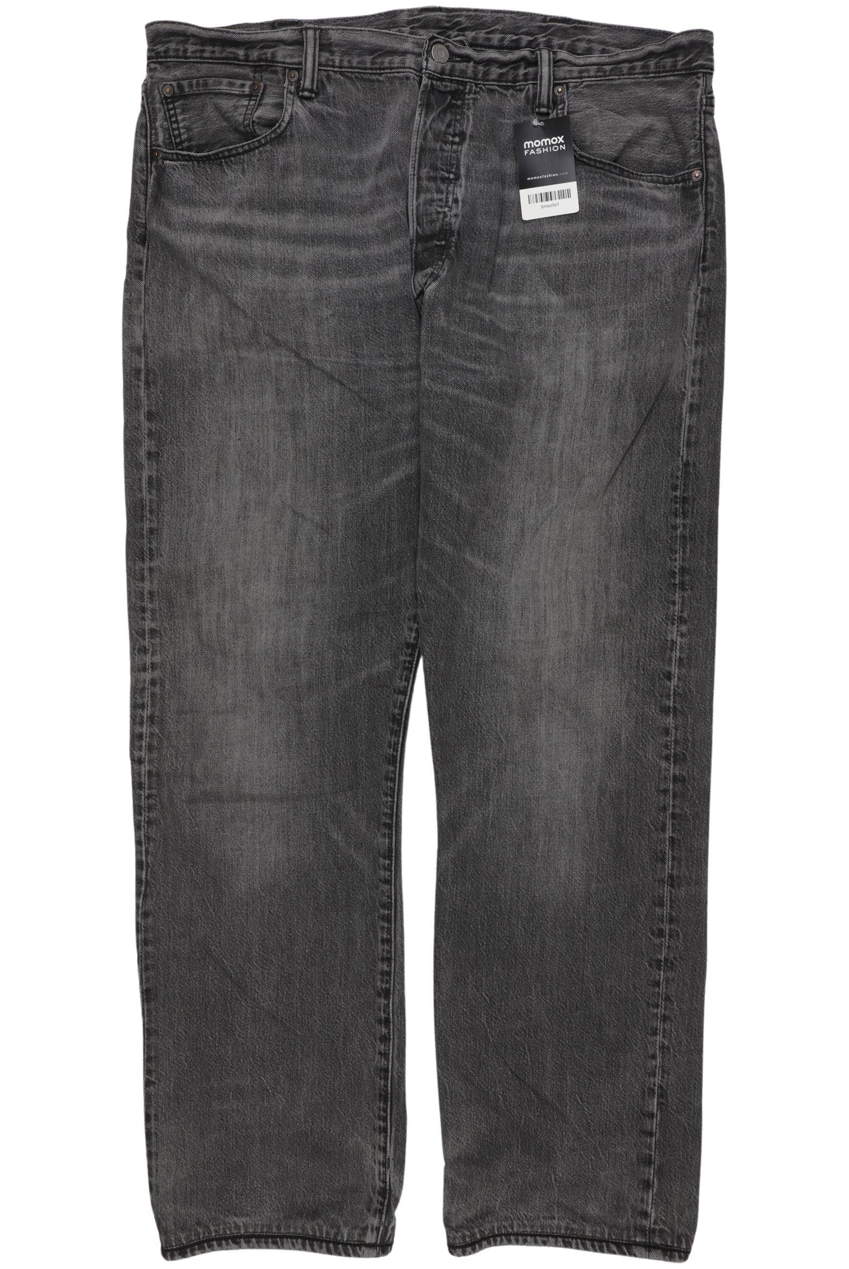 Thumbnail - Levis Herren Jeans, grau, Gr. 40