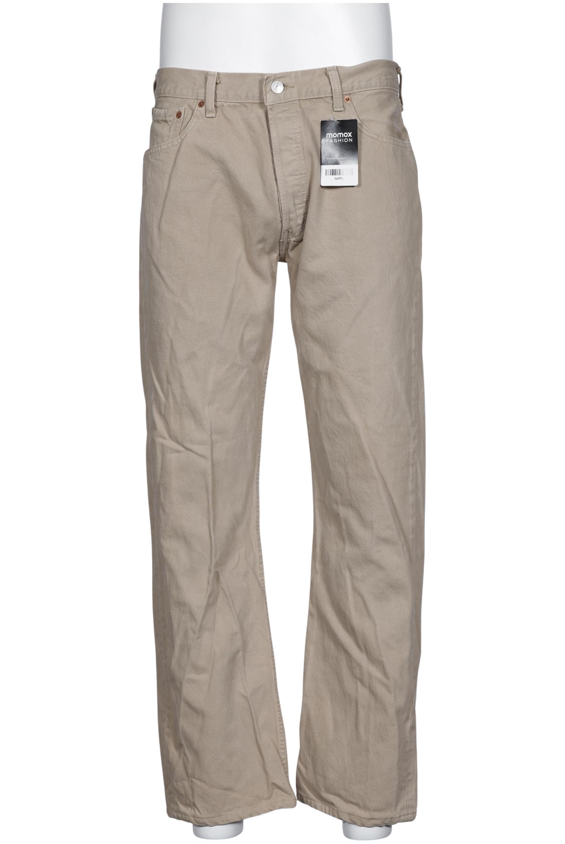 Thumbnail - Levis Herren Jeans, beige, Gr. 36