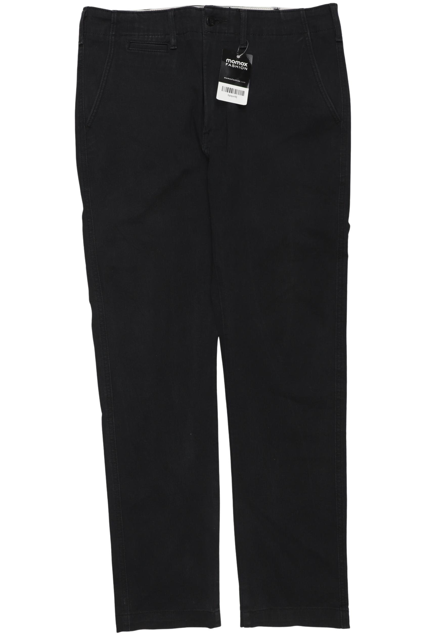 

Levis Herren Jeans, schwarz, Gr. 31