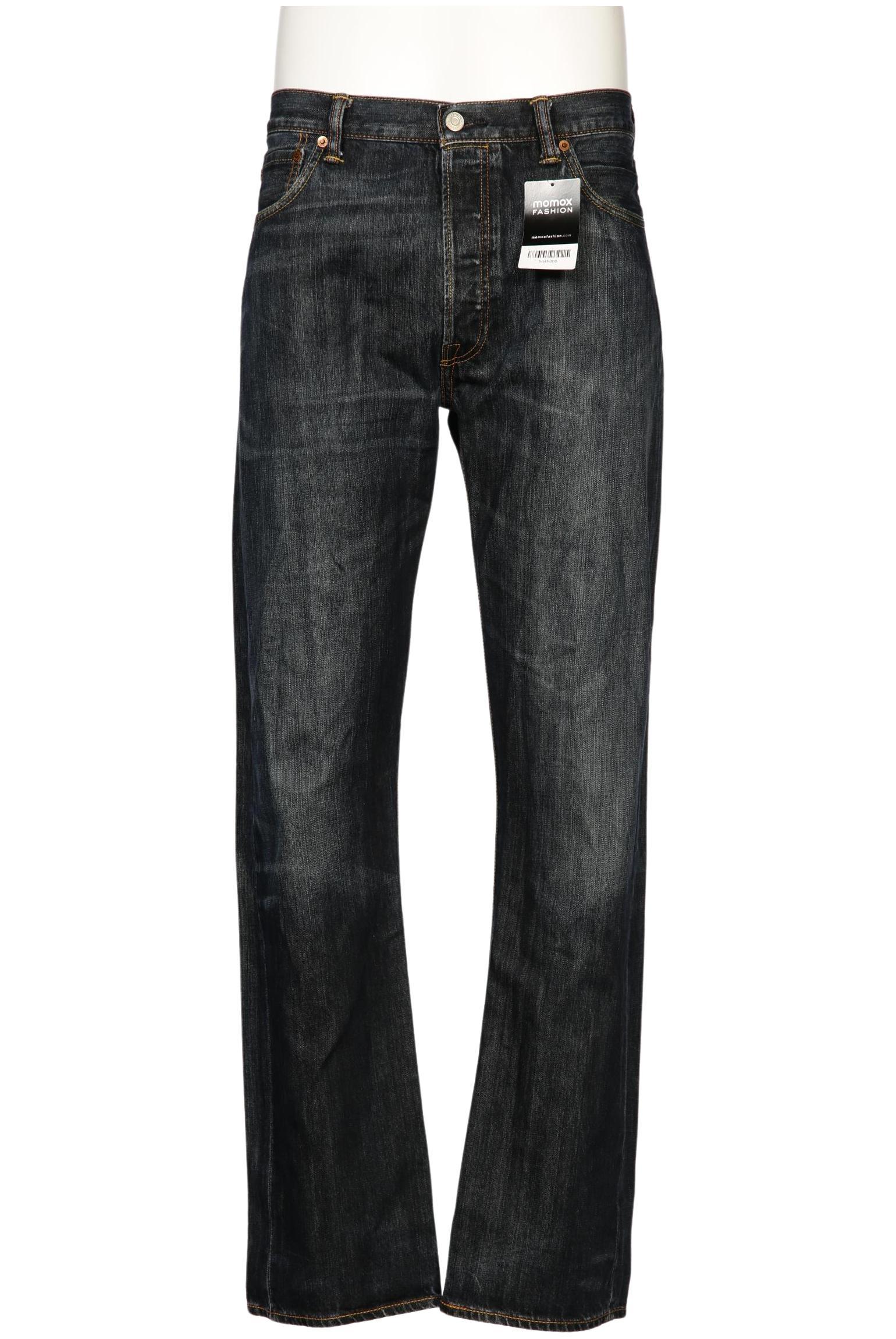 

Levis Herren Jeans, blau, Gr. 36