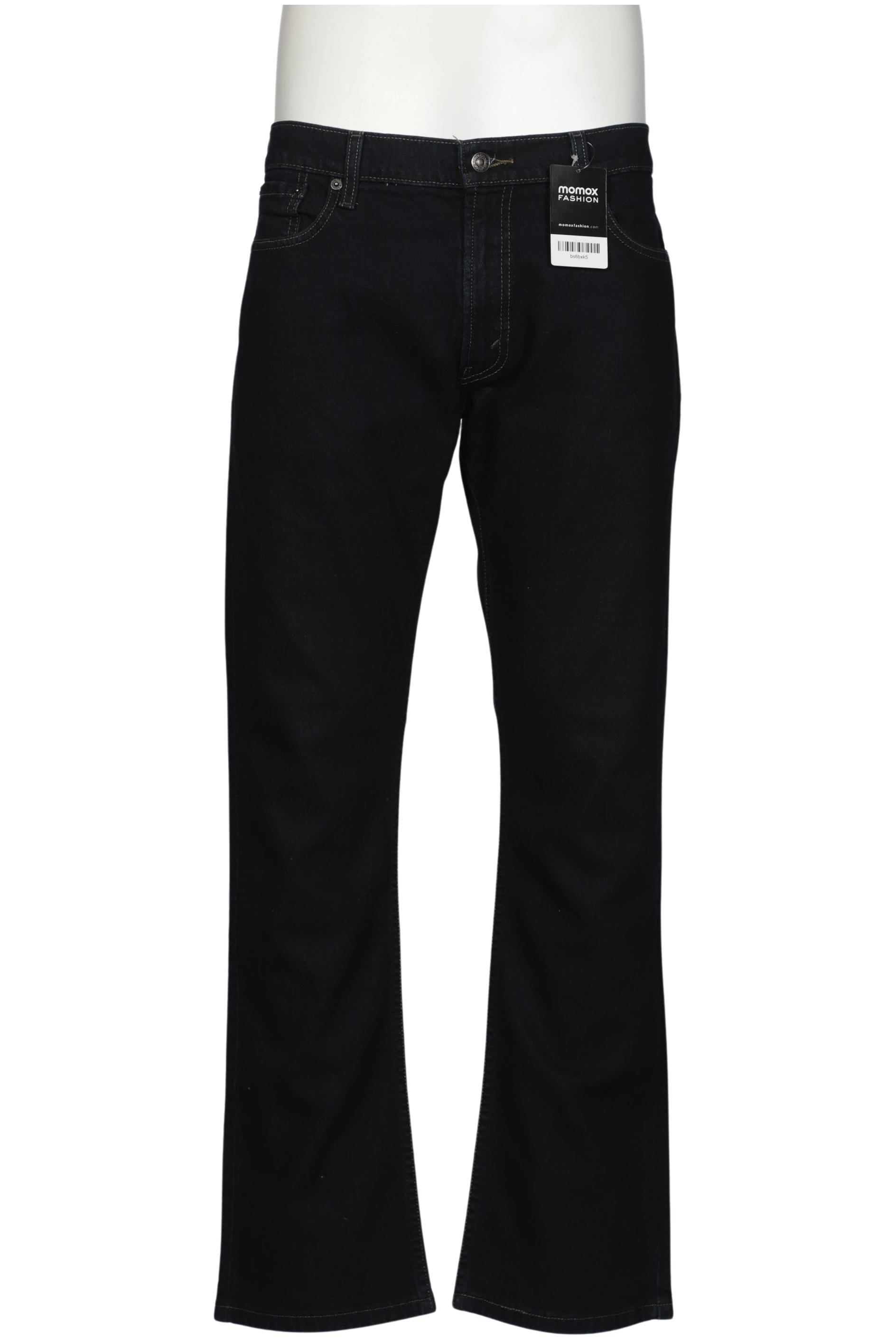 

Levis Herren Jeans, marineblau, Gr. 36