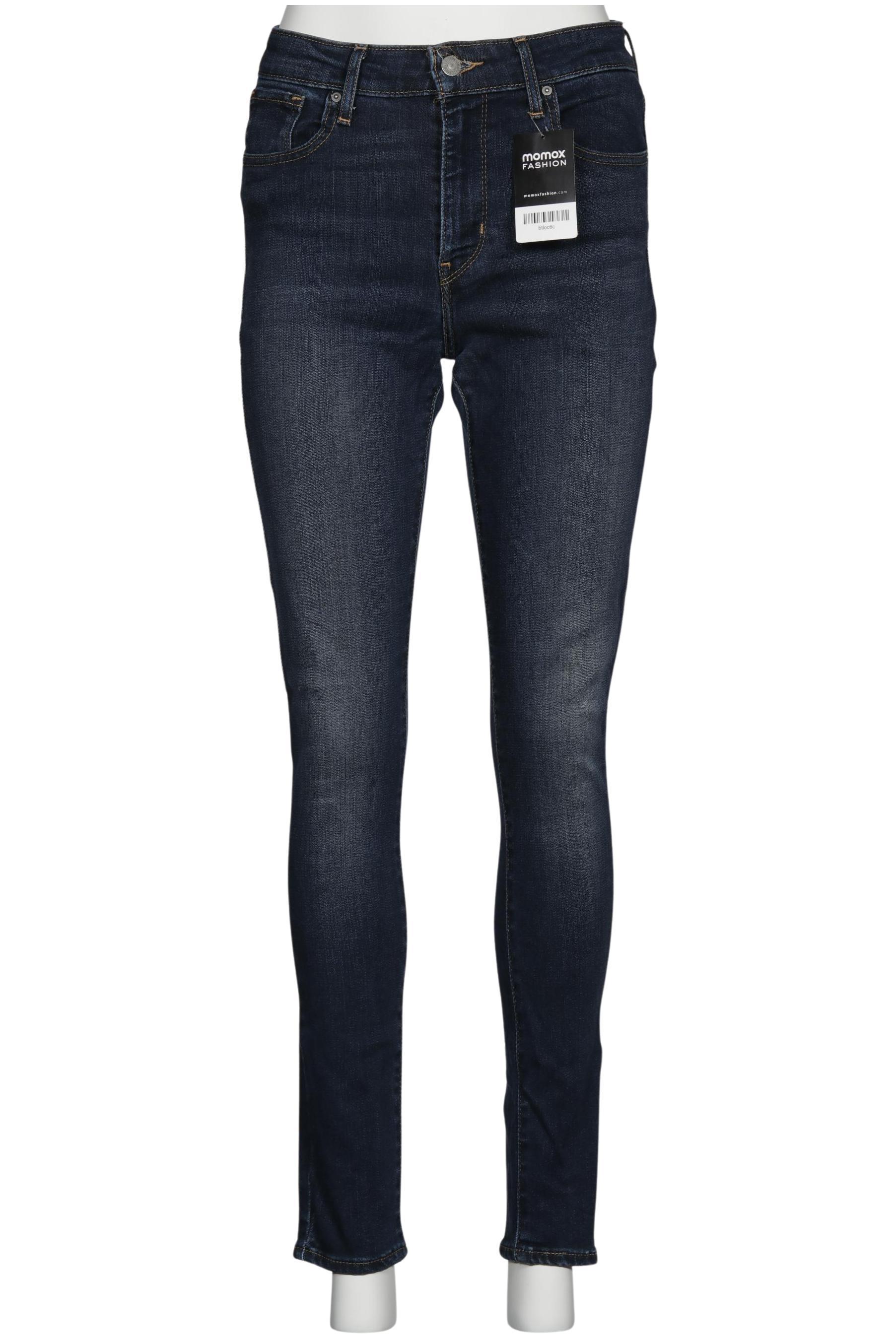 

Levis Herren Jeans, marineblau, Gr. 29